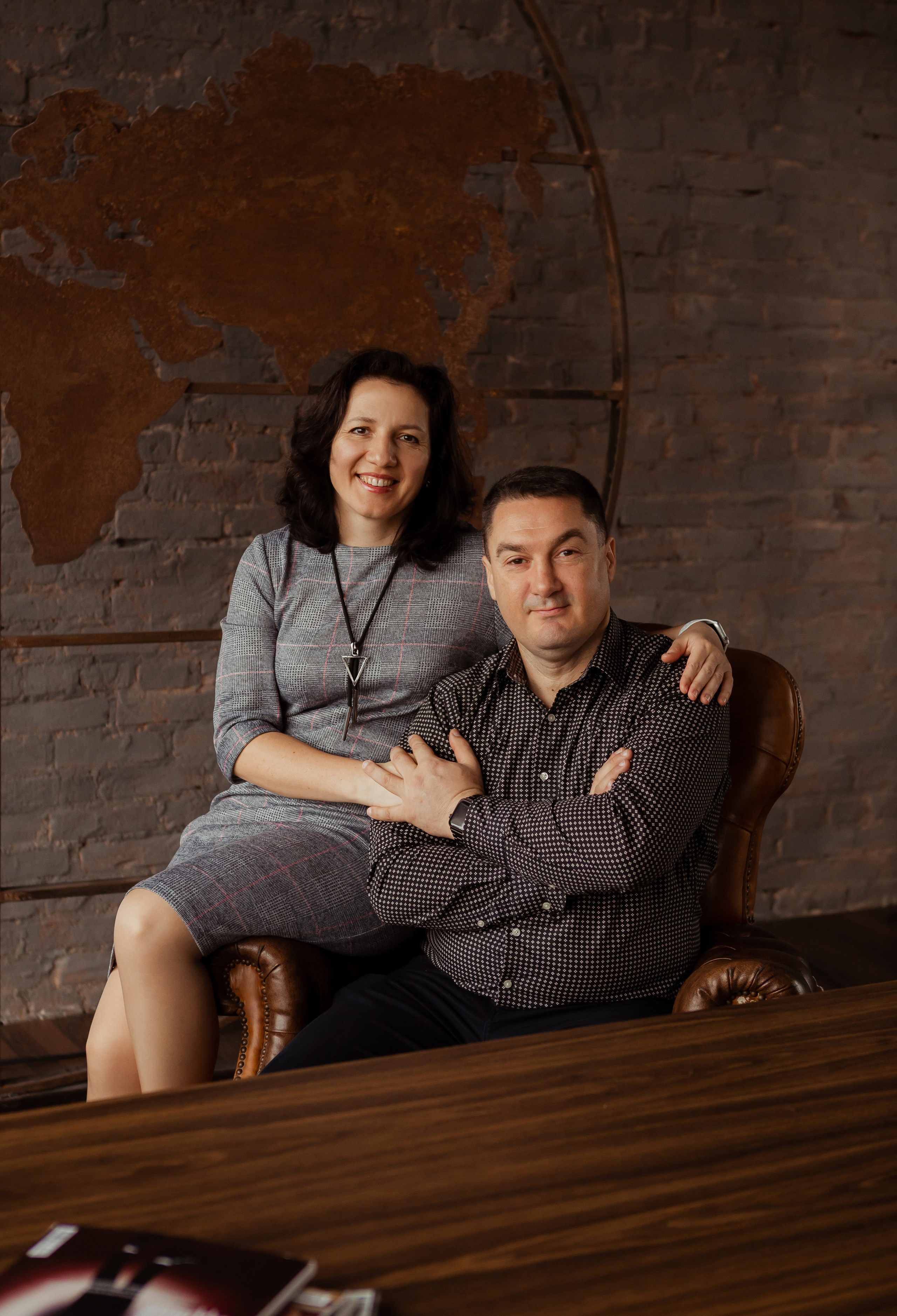 Иван & Анастасия. 02.02. ФОТОГРАФ Маргарита Сивакова | Ярославль Кострома Москва