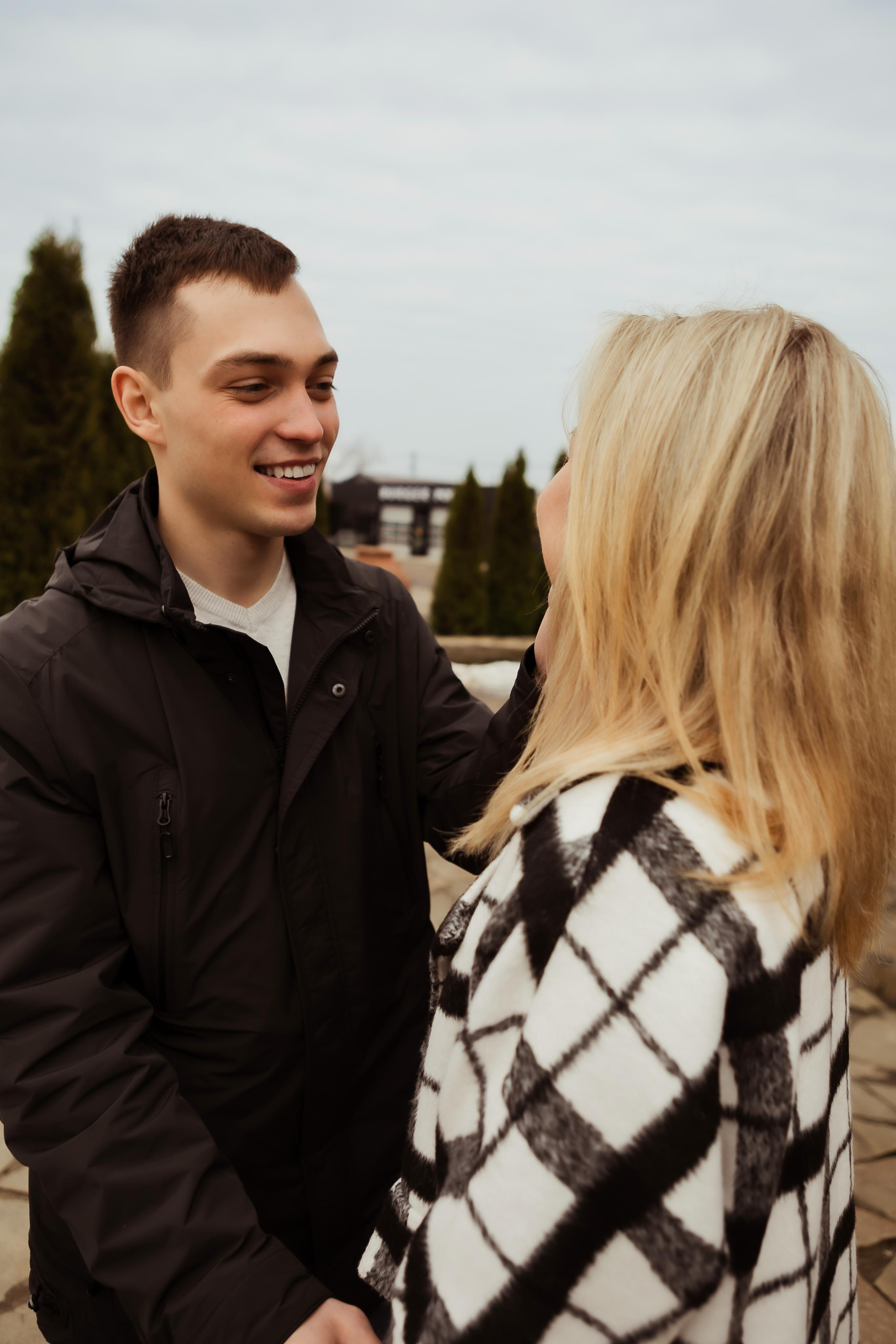 Катя & Леша. ФОТОГРАФ Маргарита Сивакова | Ярославль Кострома Москва