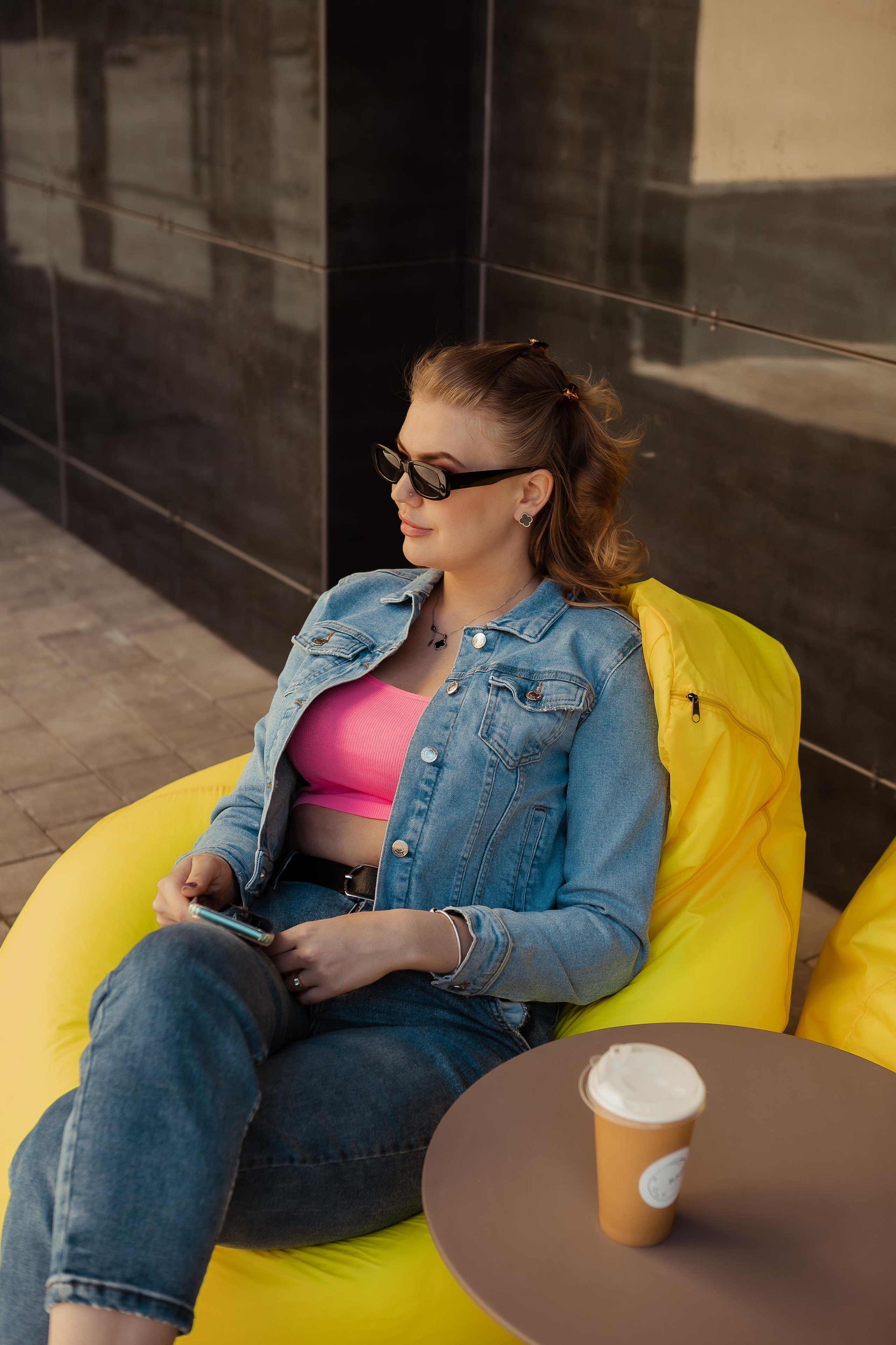 Прогулка 02.05. ФОТОГРАФ Маргарита Сивакова | Ярославль Кострома Москва