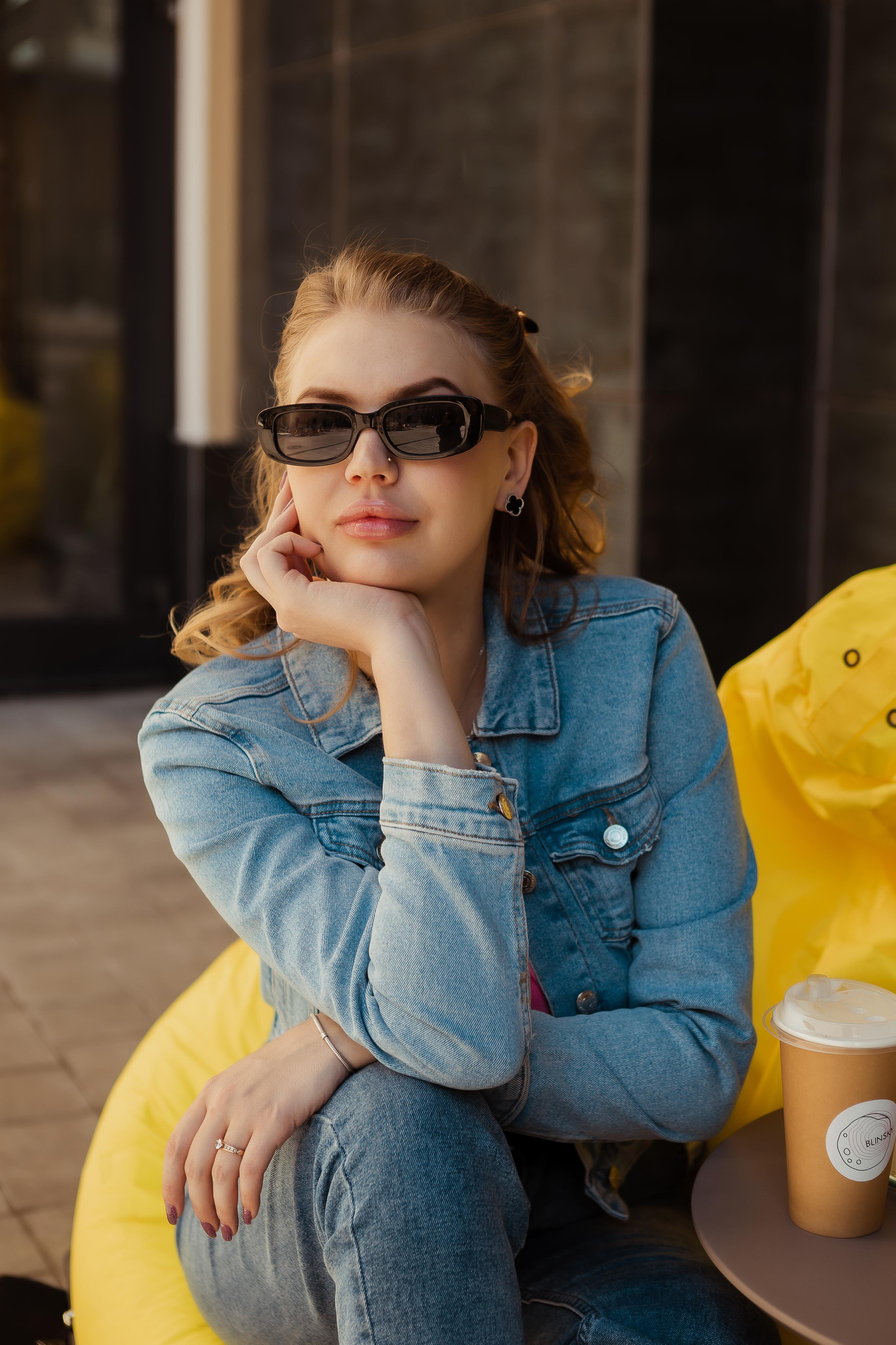 Прогулка 02.05. ФОТОГРАФ Маргарита Сивакова | Ярославль Кострома Москва