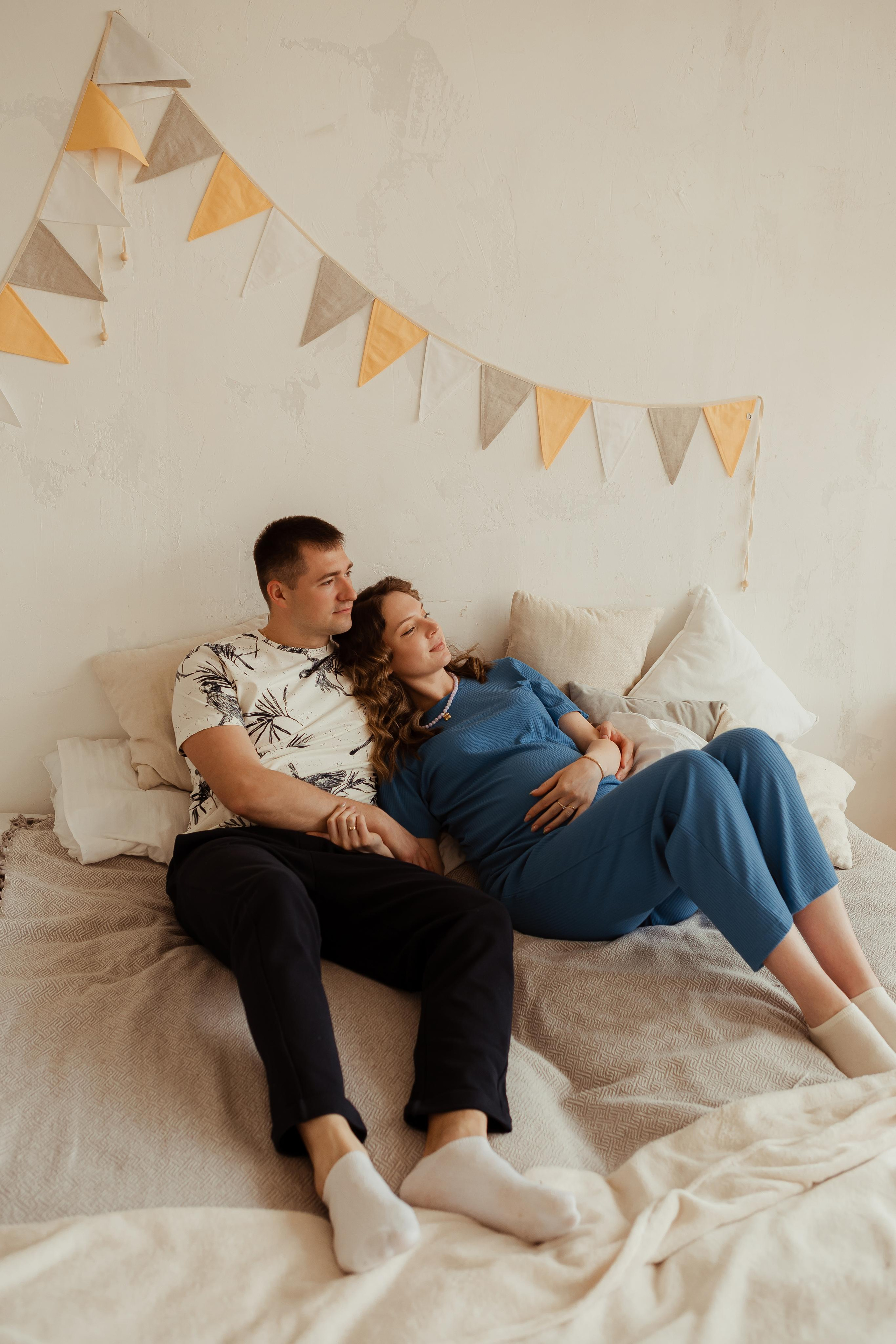 Франция 19.05. ФОТОГРАФ Маргарита Сивакова | Ярославль Кострома Москва