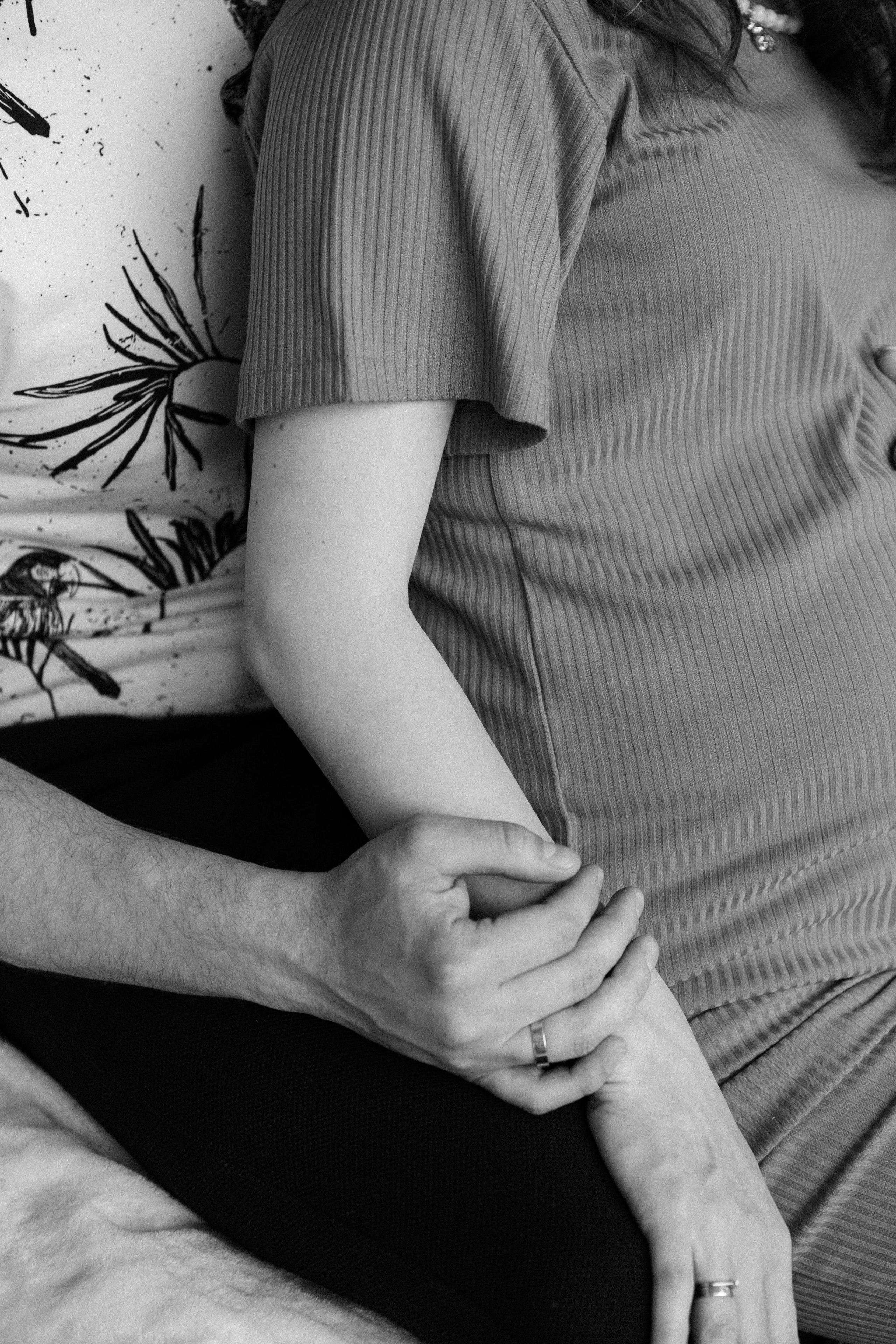 Франция 19.05. ФОТОГРАФ Маргарита Сивакова | Ярославль Кострома Москва