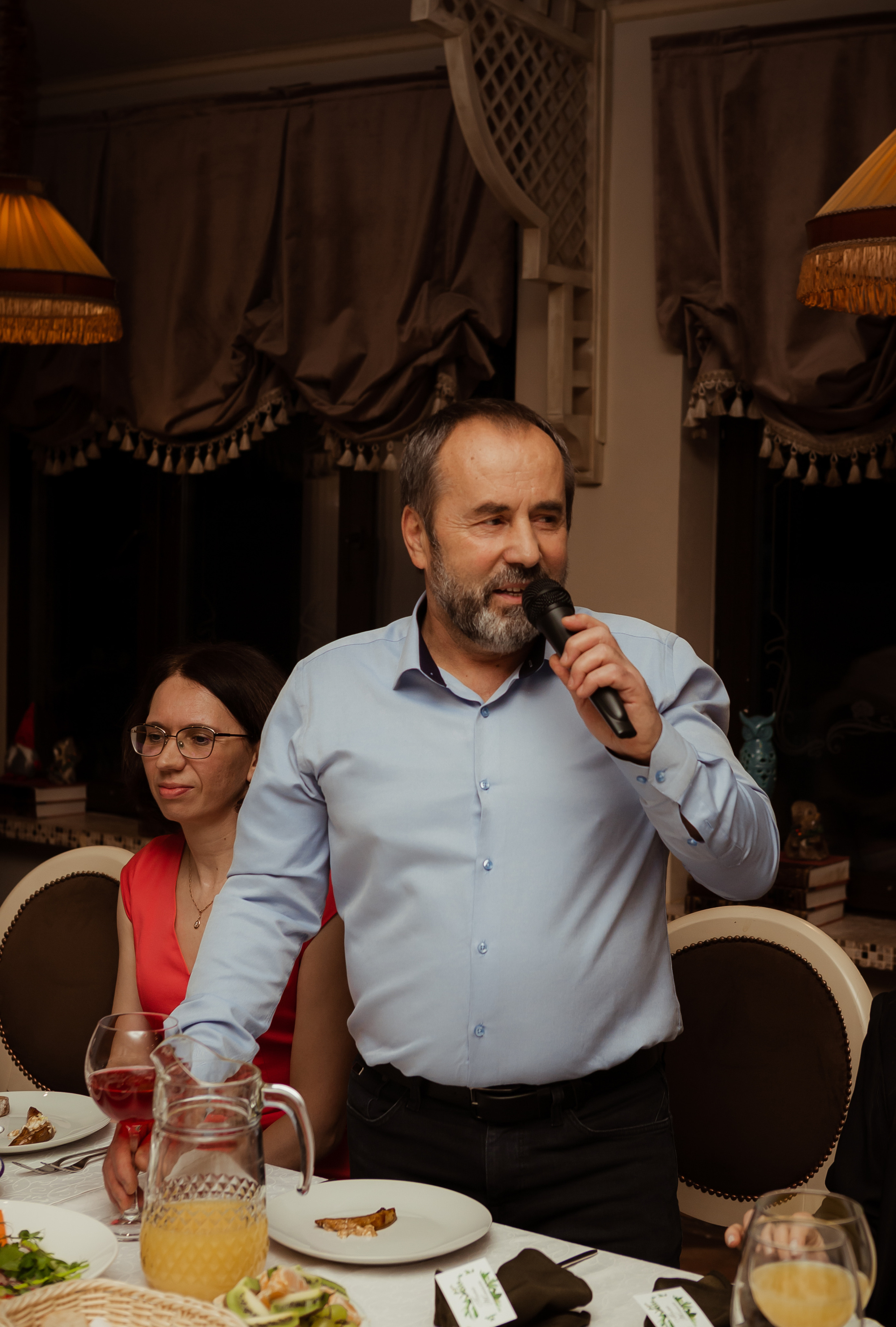 Иван & Анастасия. 02.02. ФОТОГРАФ Маргарита Сивакова | Ярославль Кострома Москва