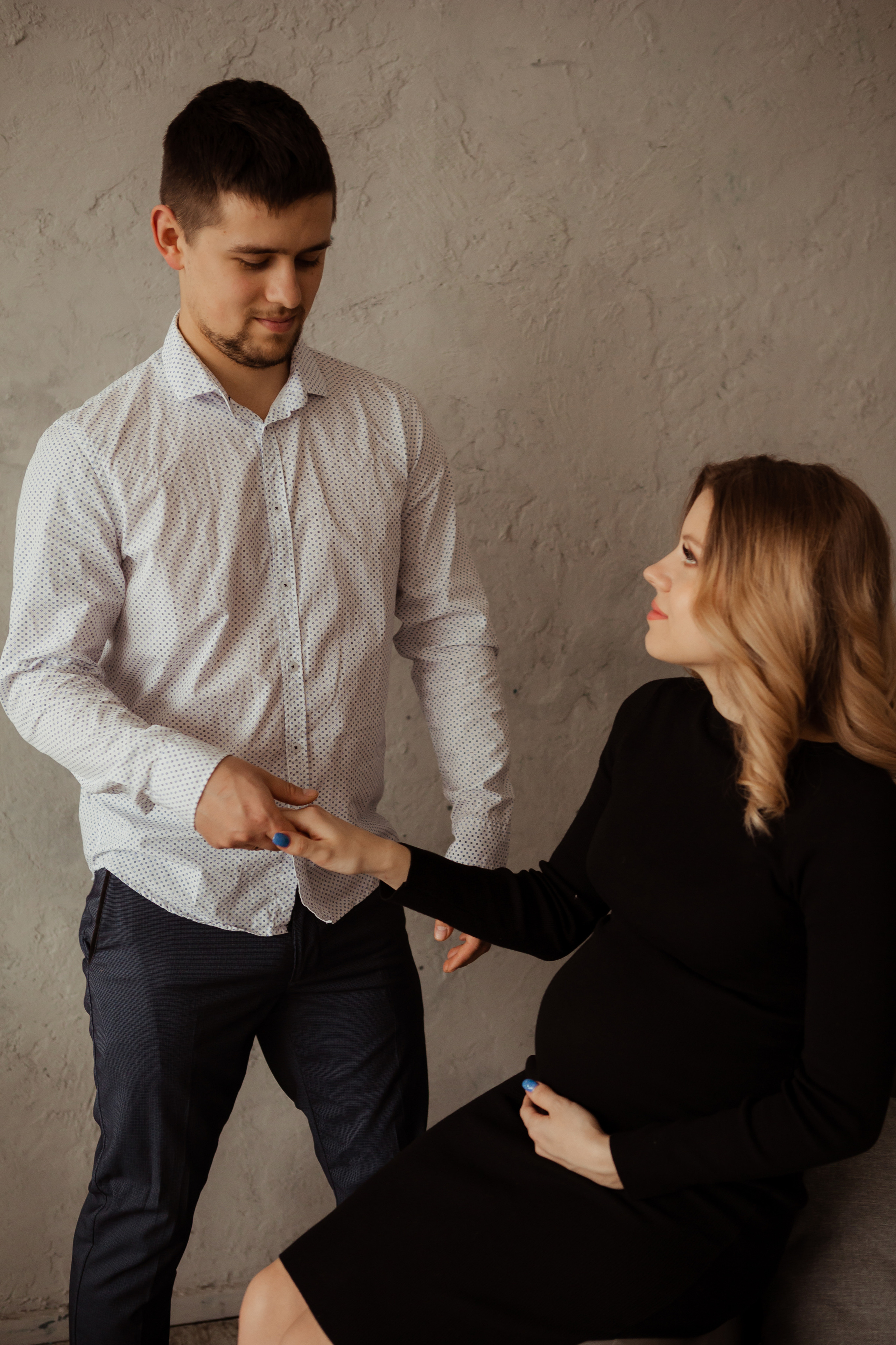 Лайтрум 25.02. ФОТОГРАФ Маргарита Сивакова | Ярославль Кострома Москва