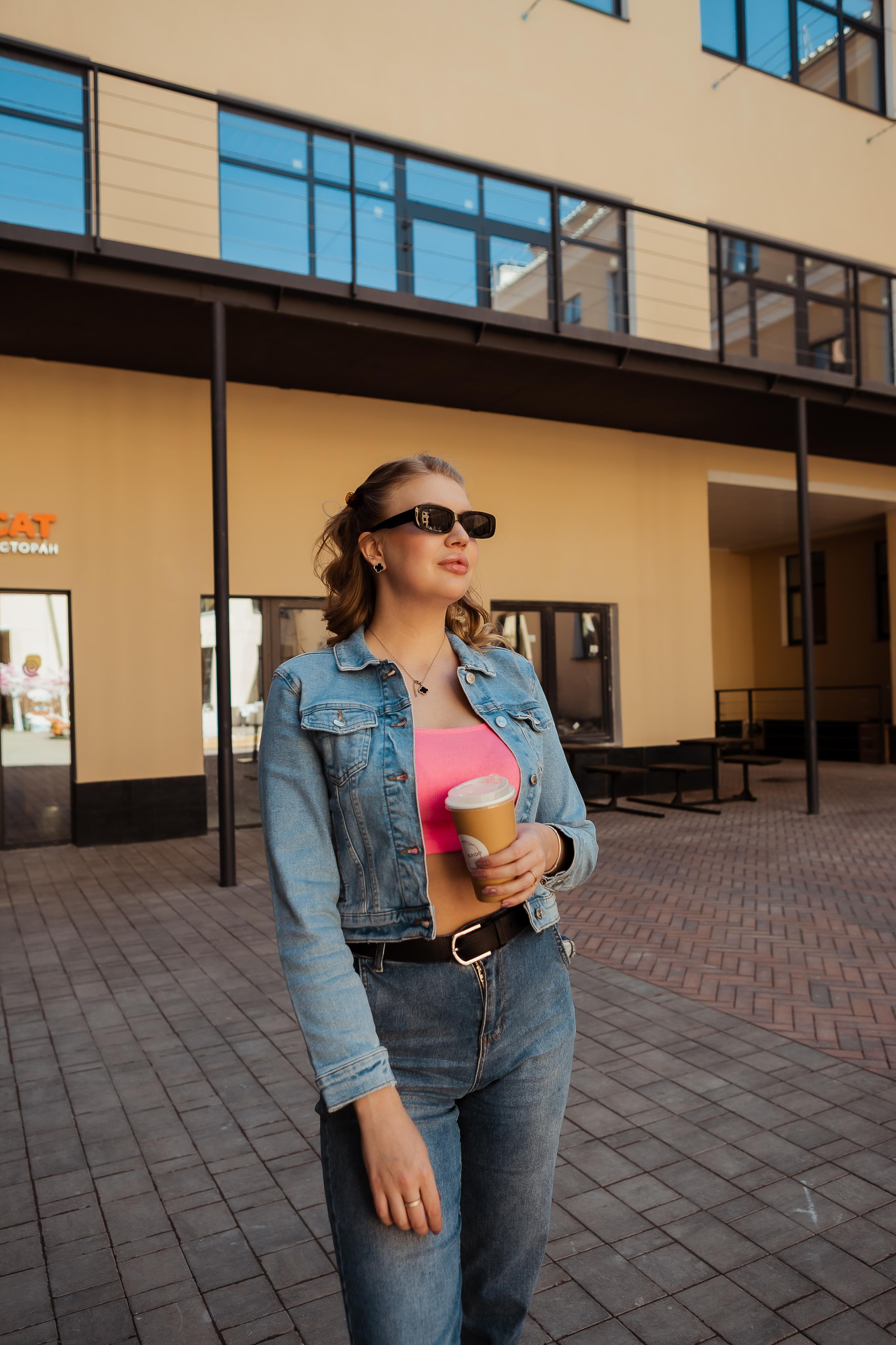 Прогулка 02.05. ФОТОГРАФ Маргарита Сивакова | Ярославль Кострома Москва