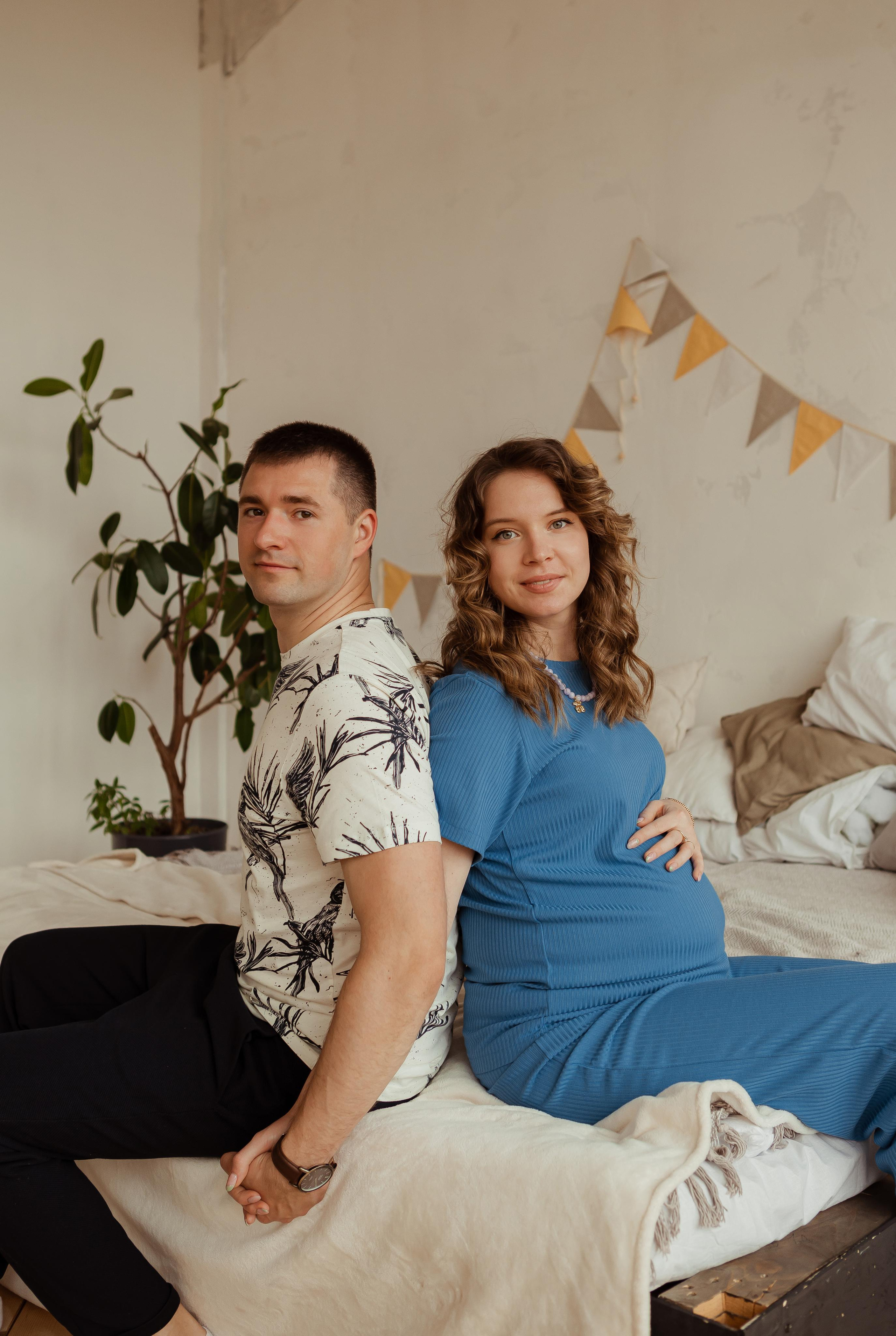 Франция 19.05. ФОТОГРАФ Маргарита Сивакова | Ярославль Кострома Москва