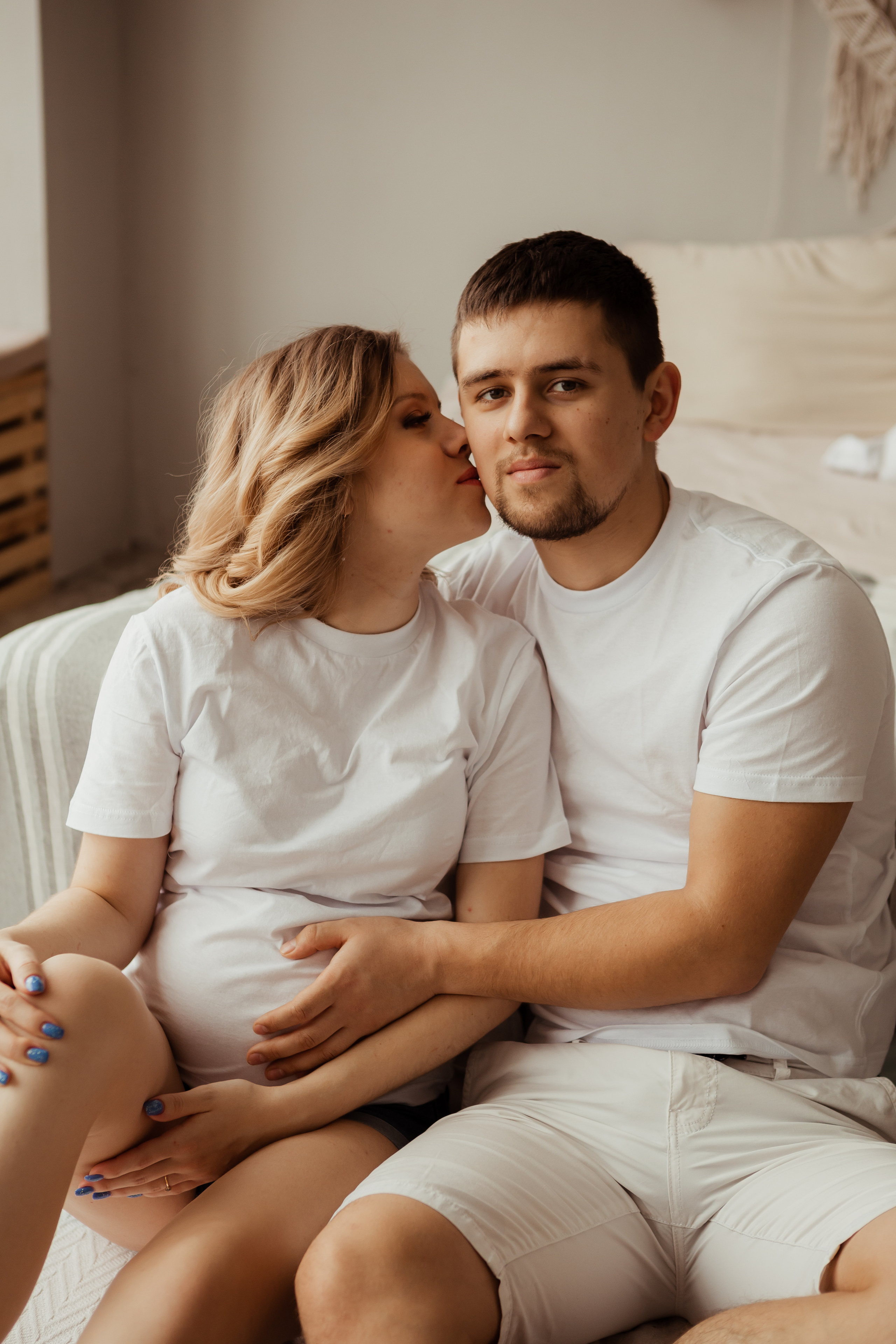 Лайтрум 25.02. ФОТОГРАФ Маргарита Сивакова | Ярославль Кострома Москва