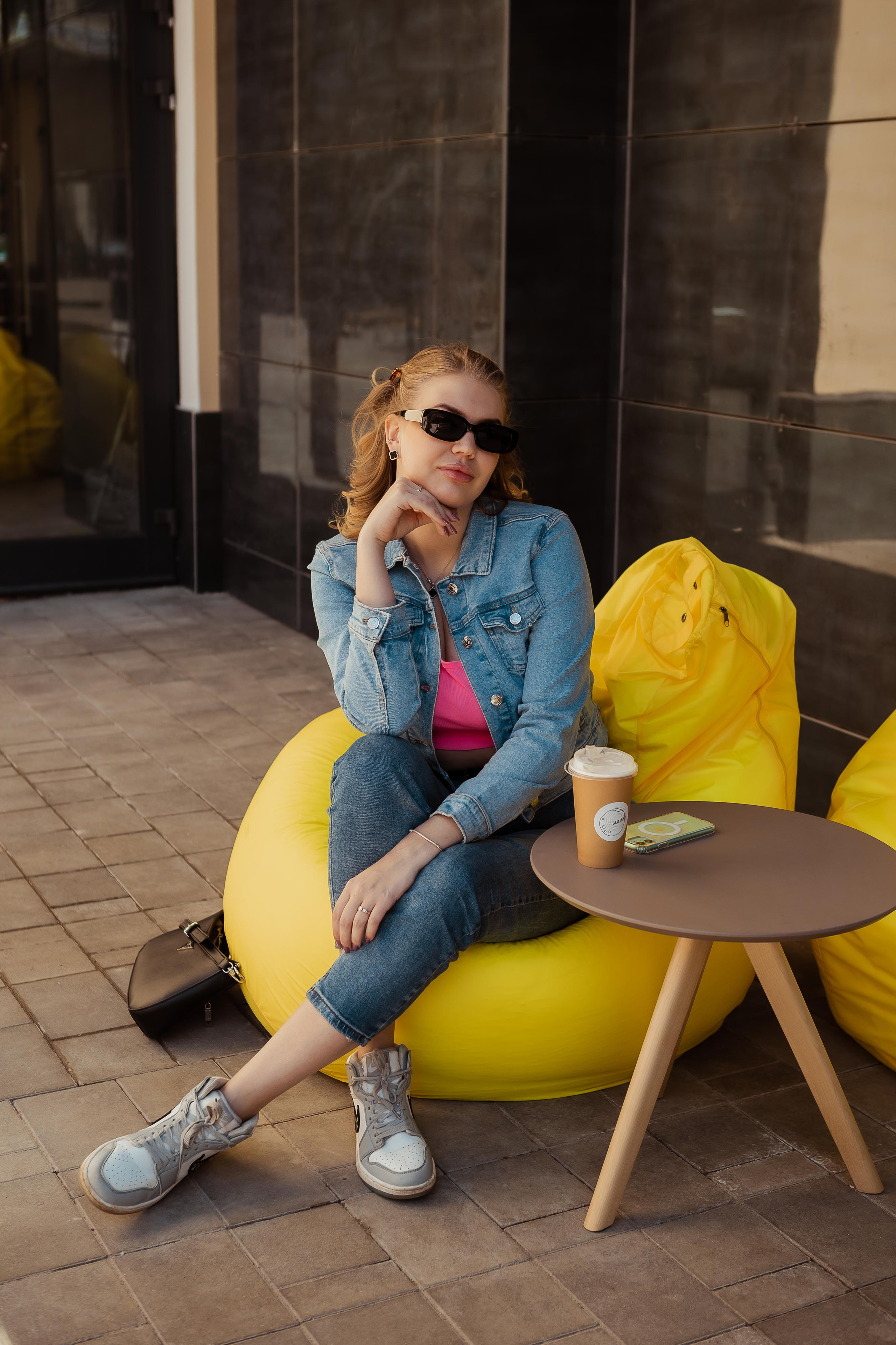 Прогулка 02.05. ФОТОГРАФ Маргарита Сивакова | Ярославль Кострома Москва