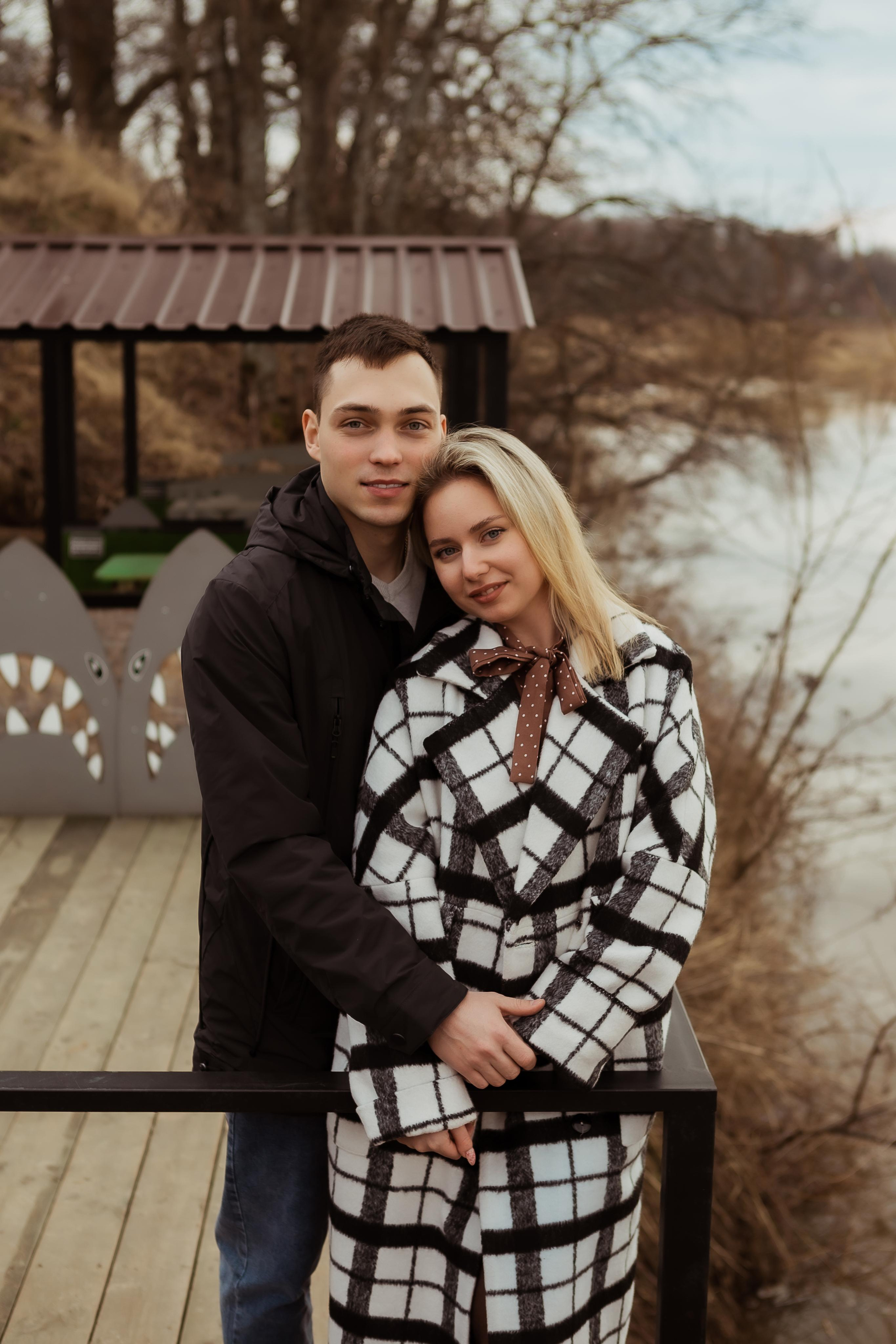 Катя & Леша. ФОТОГРАФ Маргарита Сивакова | Ярославль Кострома Москва