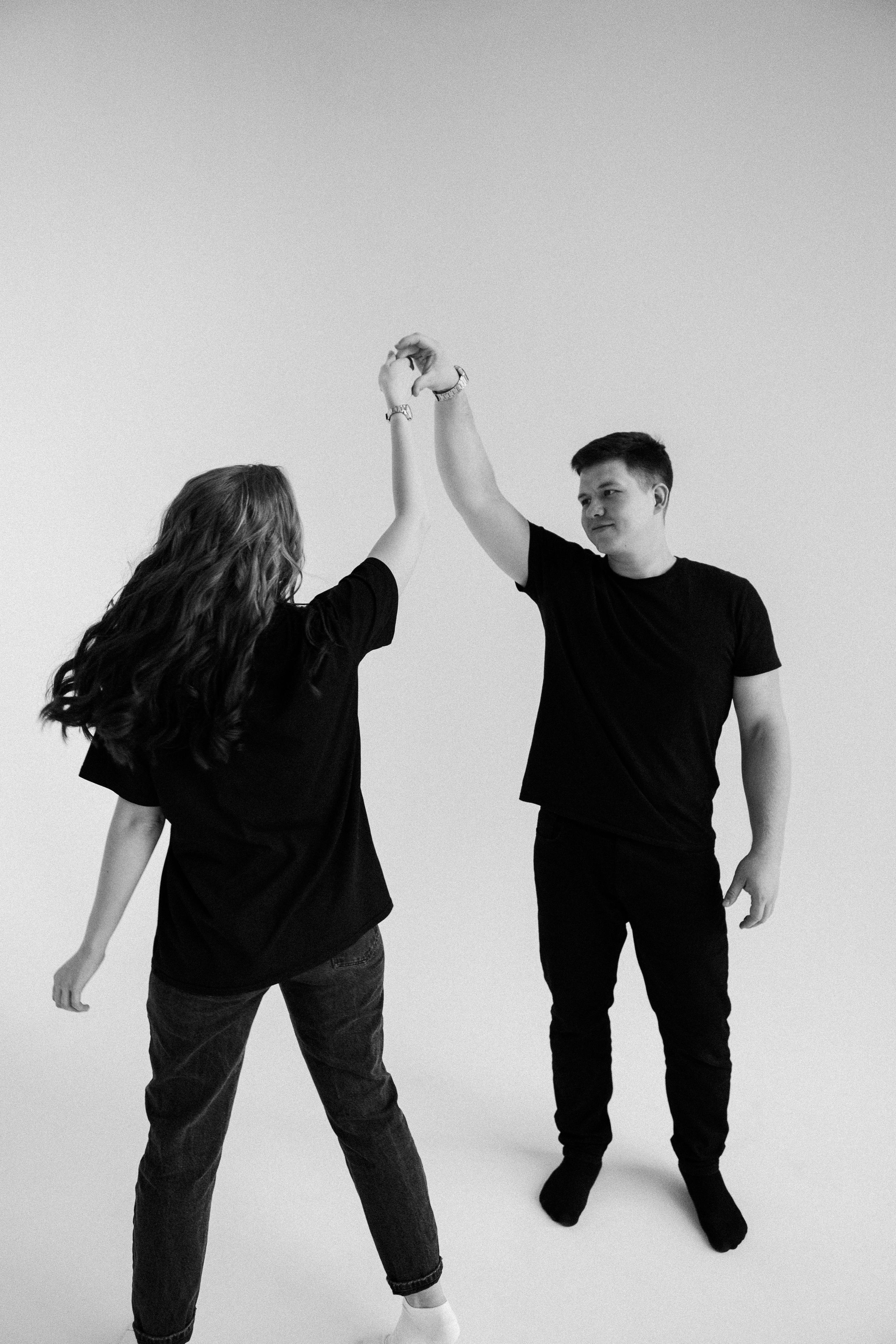 Яна & Фёдор. ФОТОГРАФ Маргарита Сивакова | Ярославль Кострома Москва