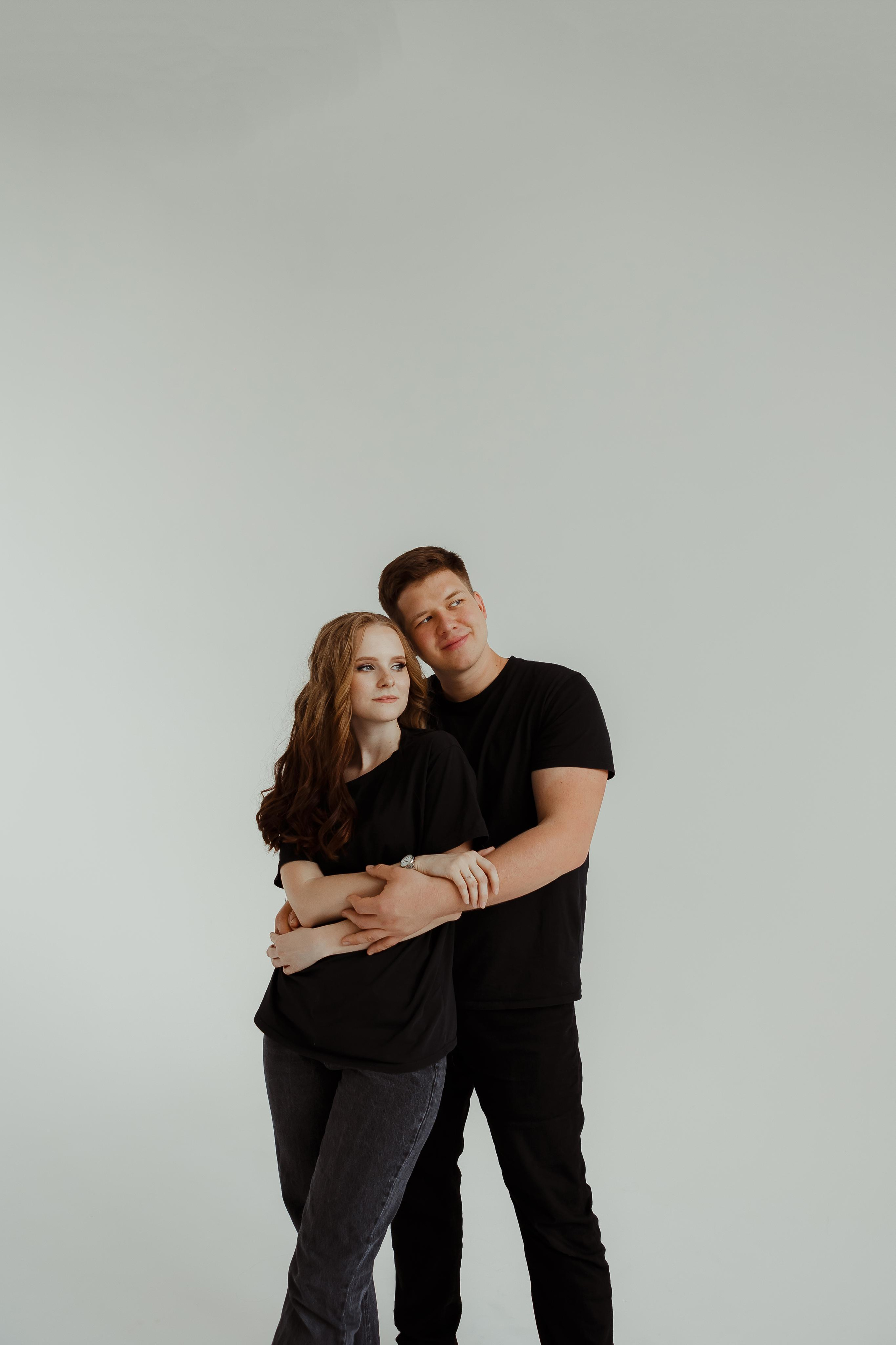 Яна & Фёдор. ФОТОГРАФ Маргарита Сивакова | Ярославль Кострома Москва