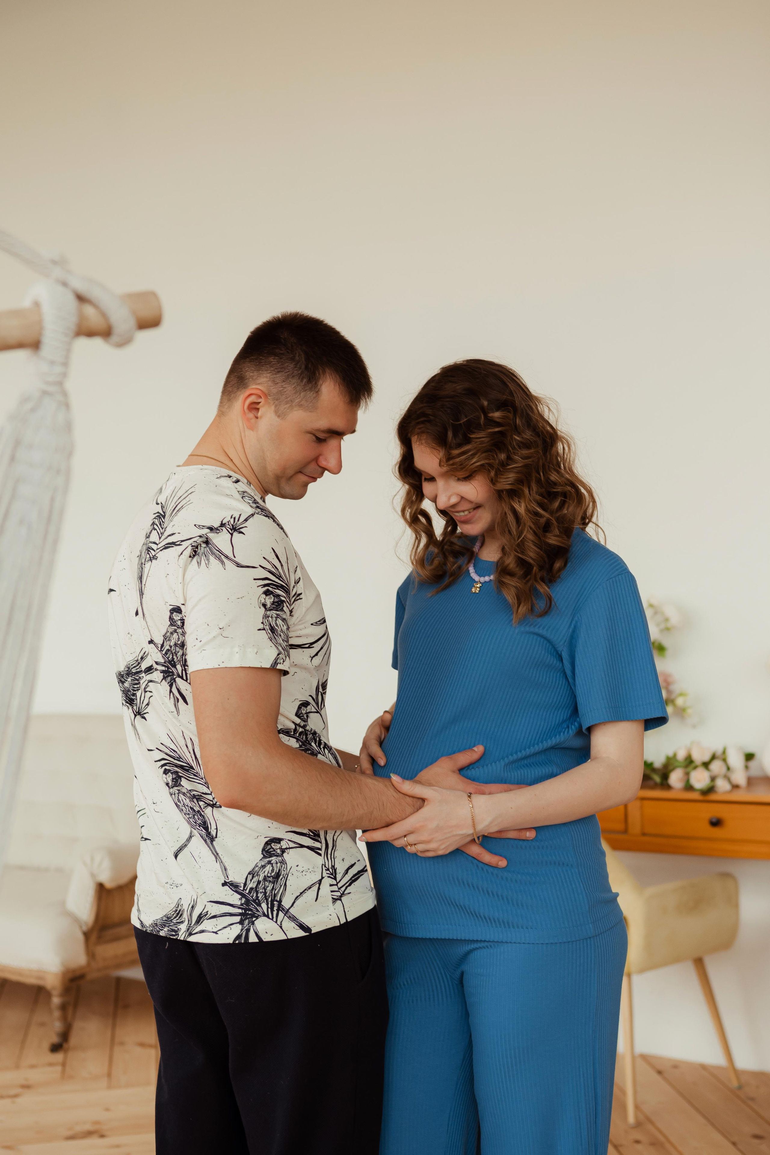 Франция 19.05. ФОТОГРАФ Маргарита Сивакова | Ярославль Кострома Москва