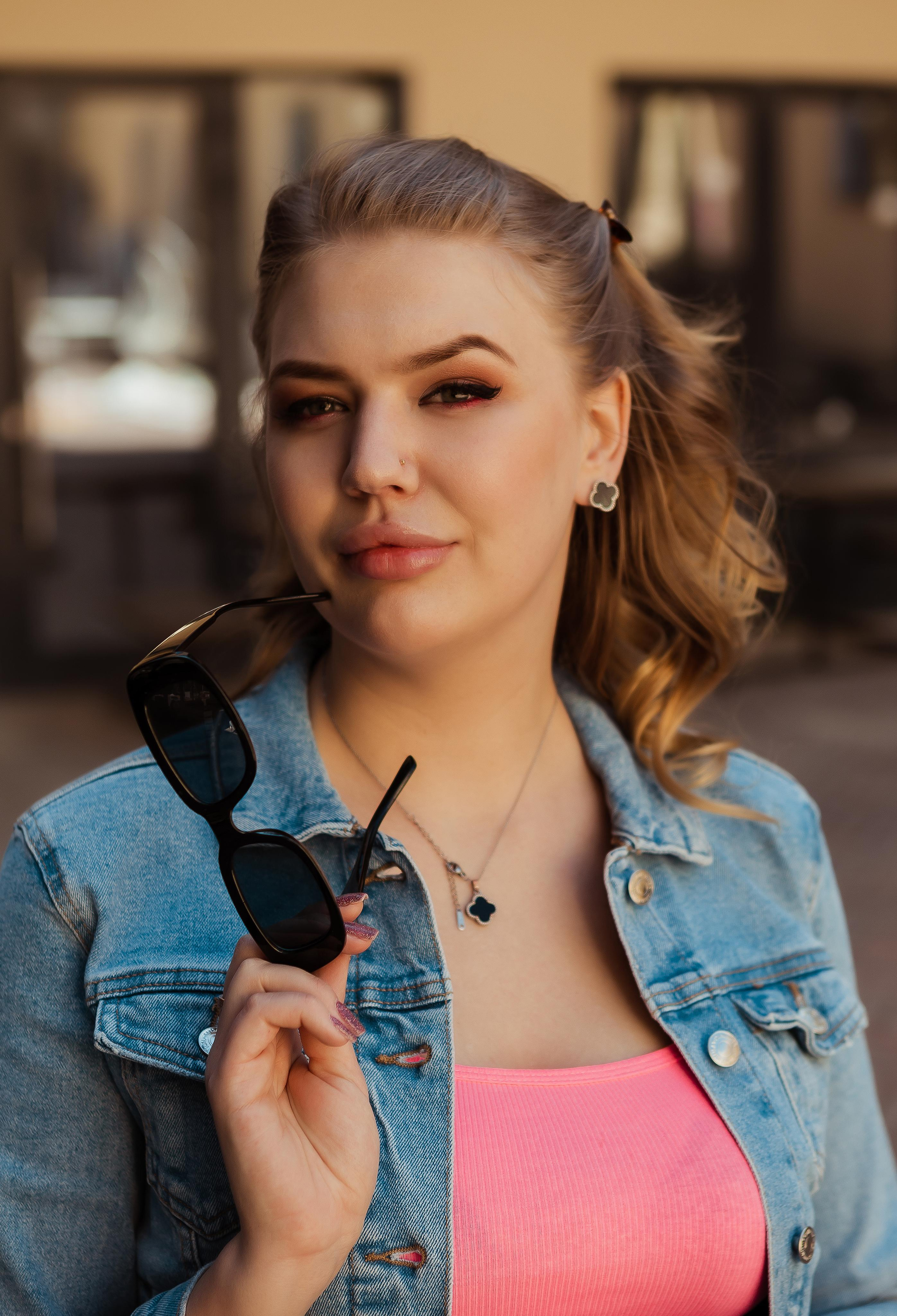 Прогулка 02.05. ФОТОГРАФ Маргарита Сивакова | Ярославль Кострома Москва