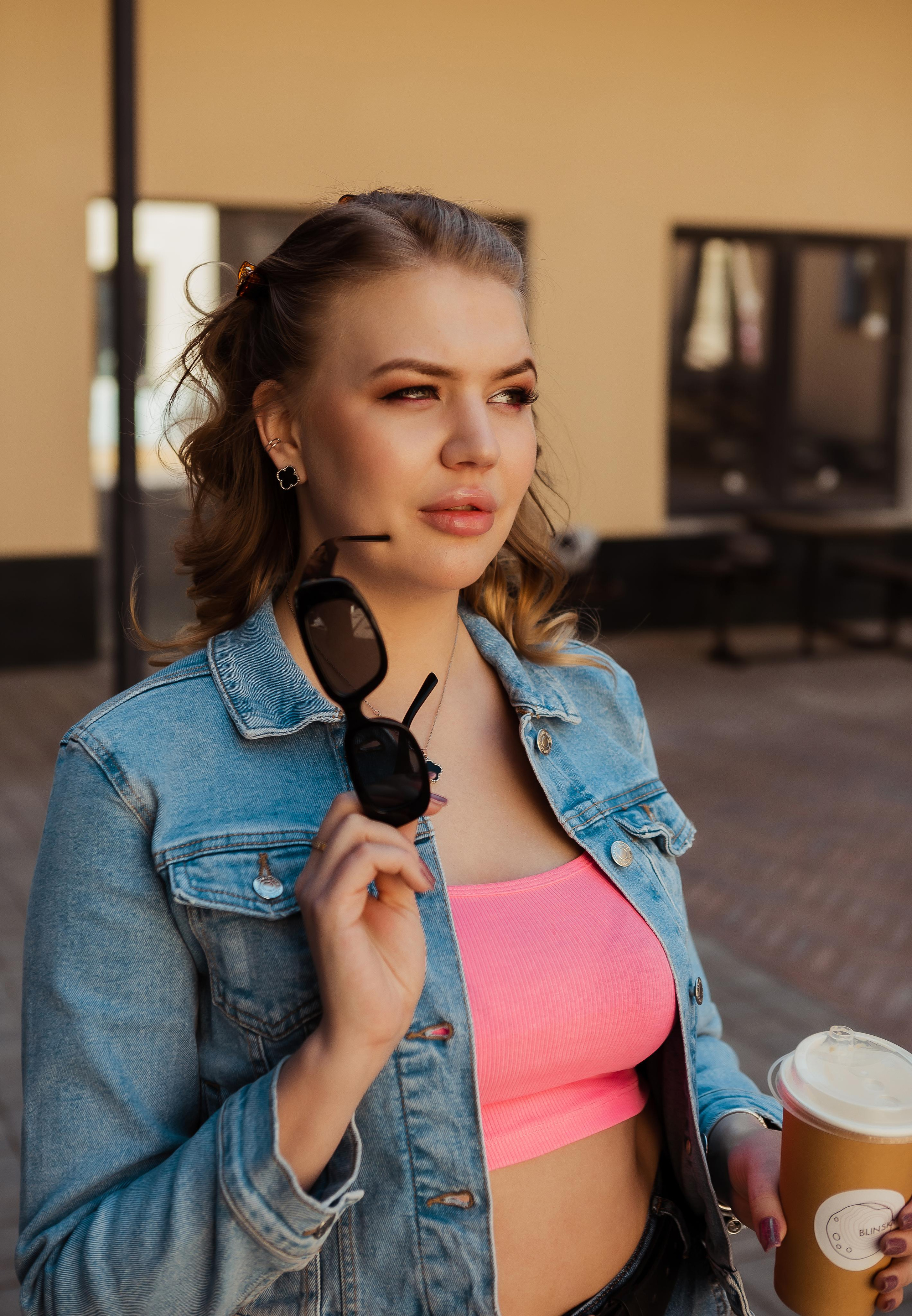 Прогулка 02.05. ФОТОГРАФ Маргарита Сивакова | Ярославль Кострома Москва