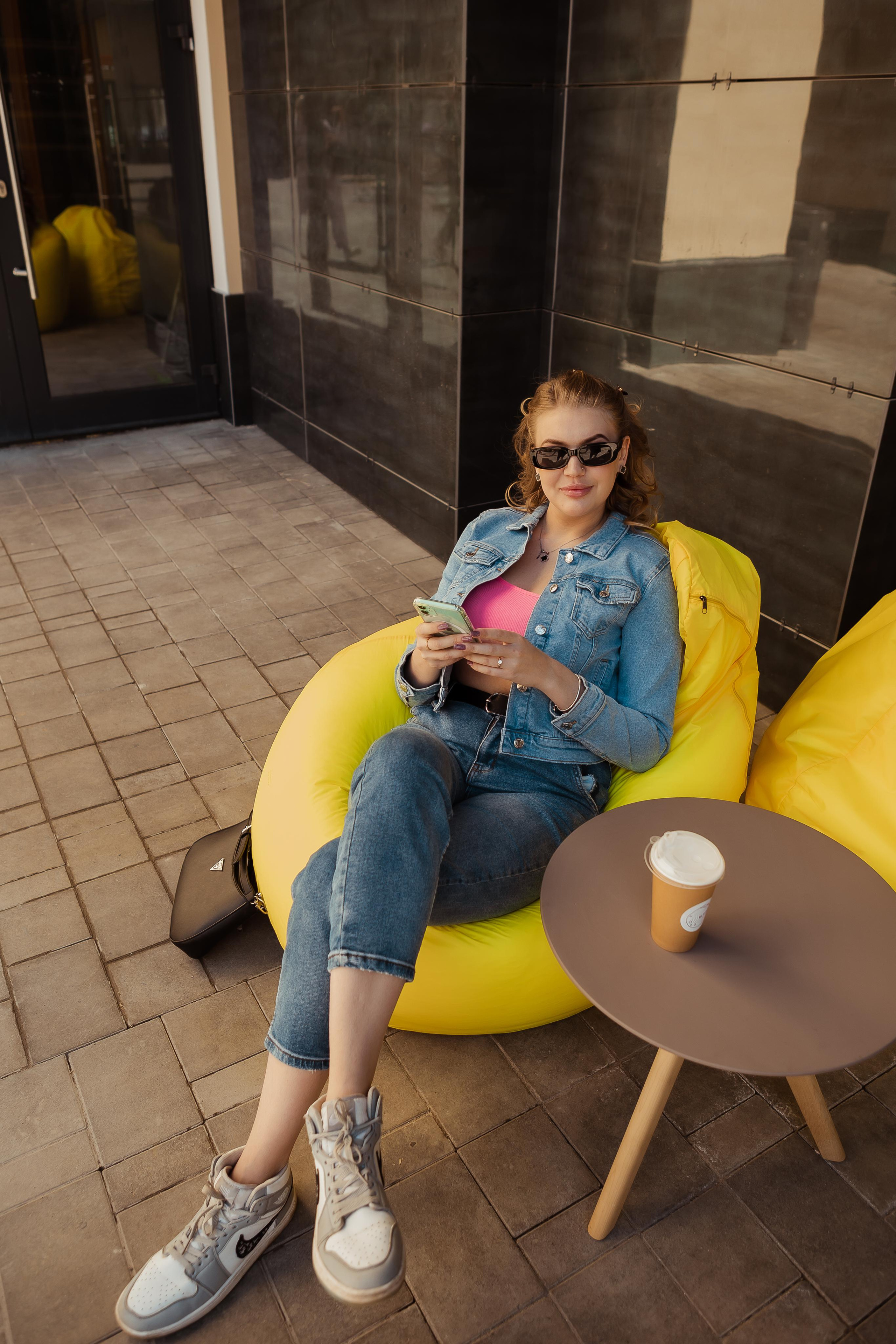 Прогулка 02.05. ФОТОГРАФ Маргарита Сивакова | Ярославль Кострома Москва