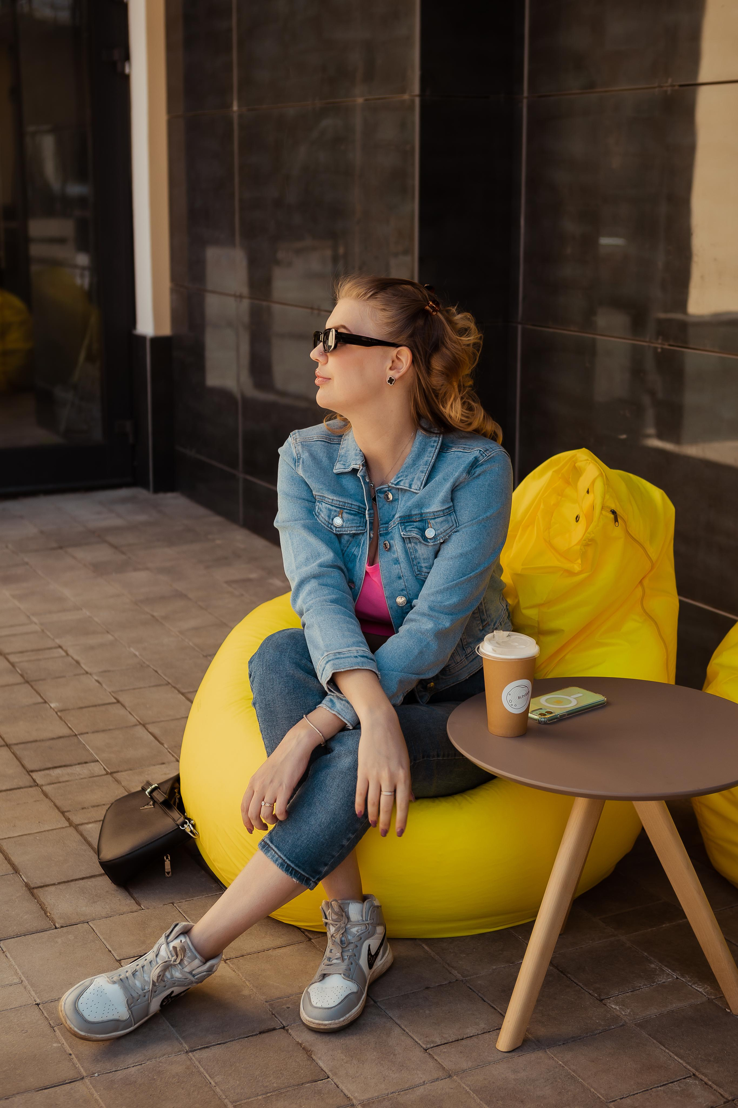 Прогулка 02.05. ФОТОГРАФ Маргарита Сивакова | Ярославль Кострома Москва