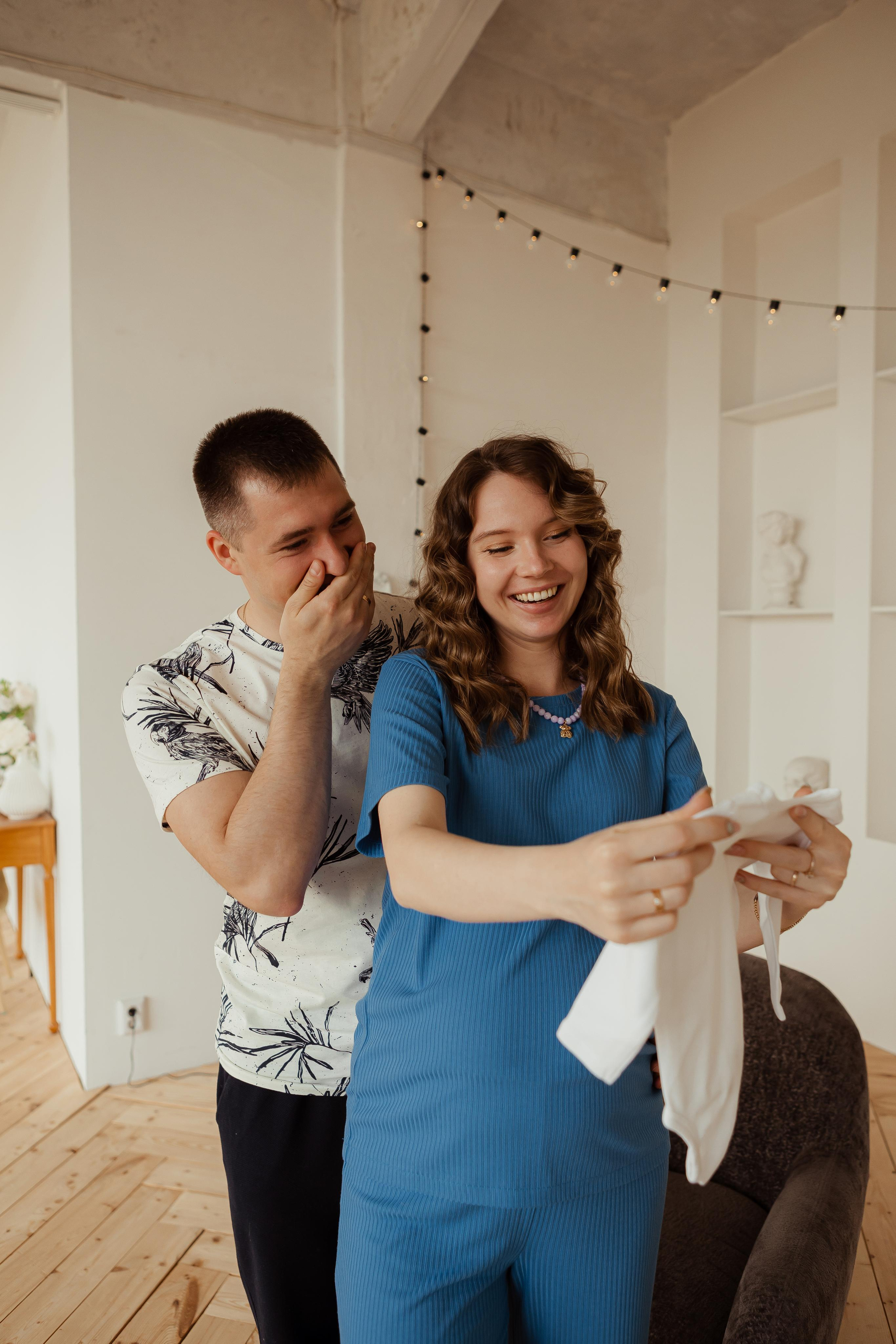 Франция 19.05. ФОТОГРАФ Маргарита Сивакова | Ярославль Кострома Москва