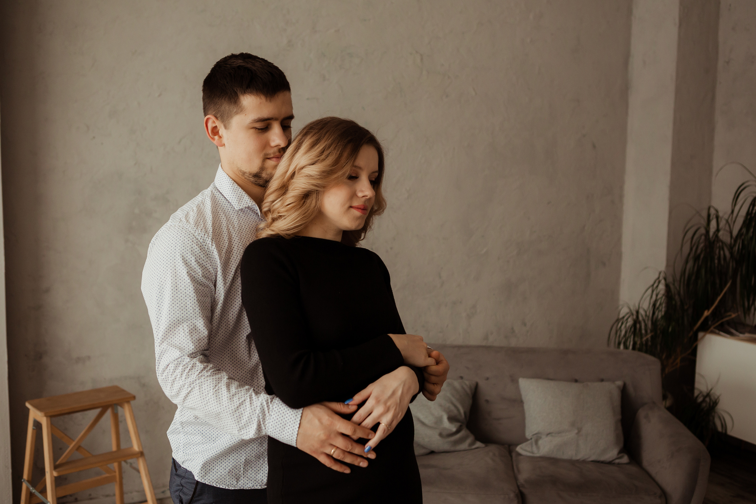 Лайтрум 25.02. ФОТОГРАФ Маргарита Сивакова | Ярославль Кострома Москва