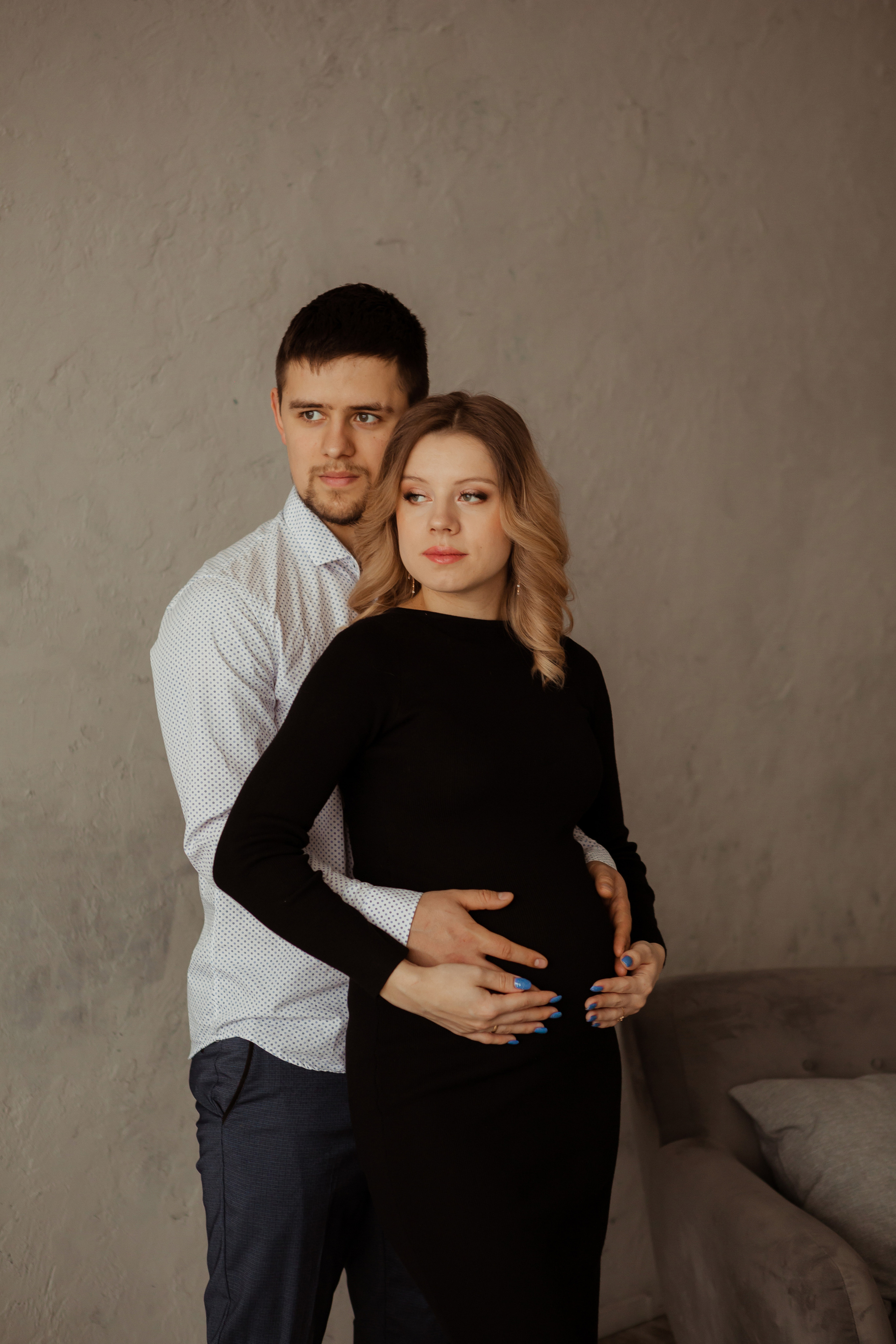 Лайтрум 25.02. ФОТОГРАФ Маргарита Сивакова | Ярославль Кострома Москва