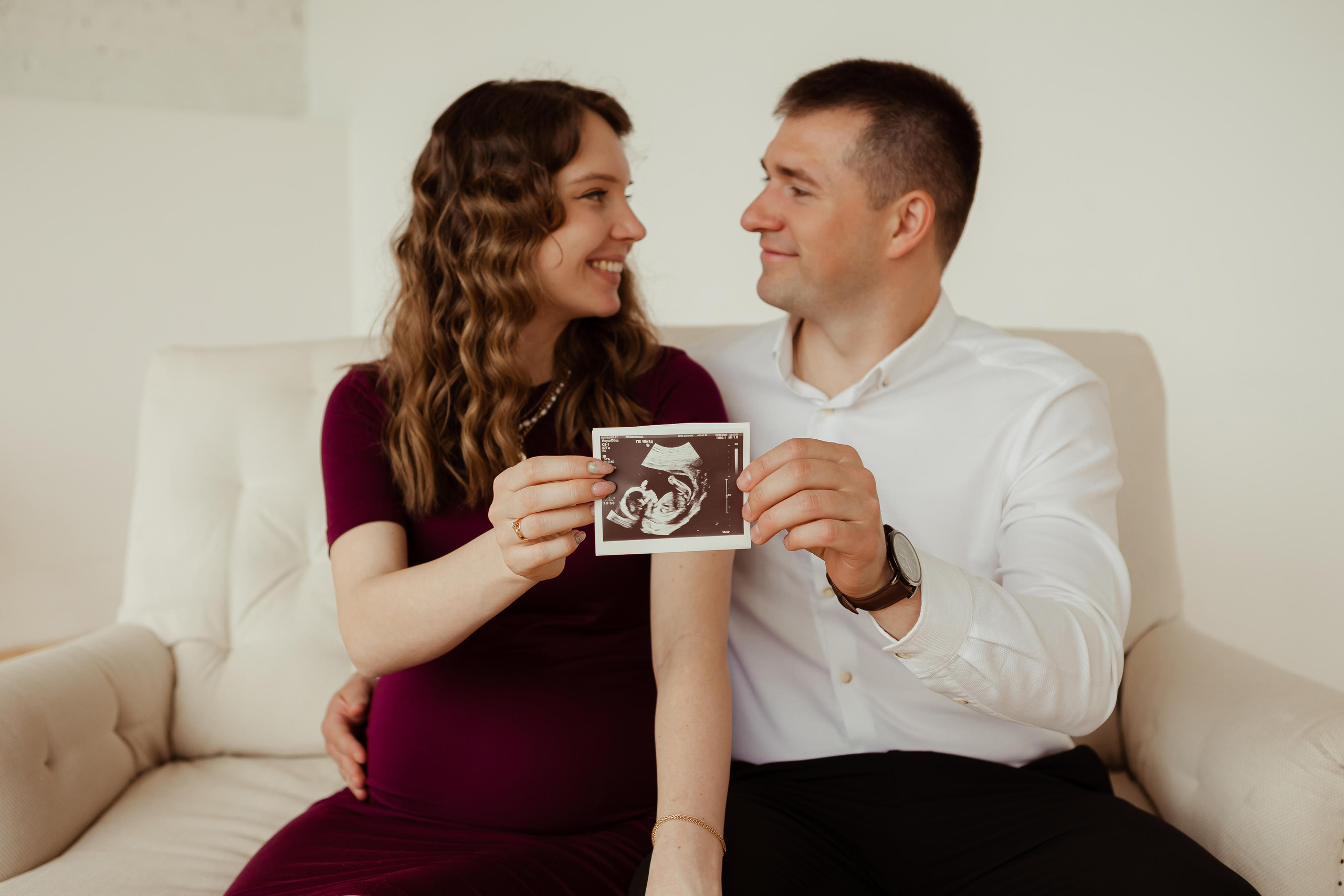 Франция 19.05. ФОТОГРАФ Маргарита Сивакова | Ярославль Кострома Москва