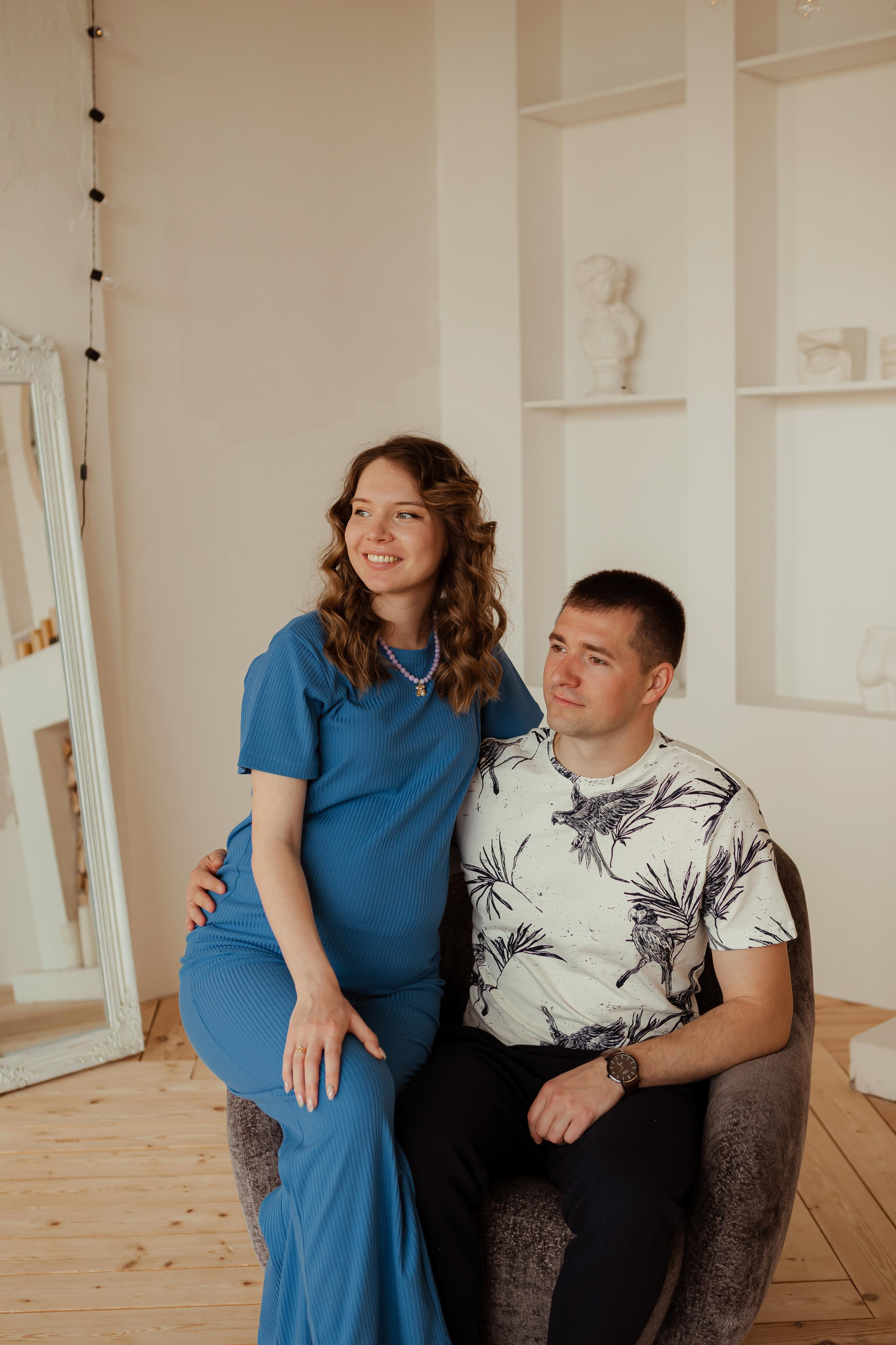 Франция 19.05. ФОТОГРАФ Маргарита Сивакова | Ярославль Кострома Москва