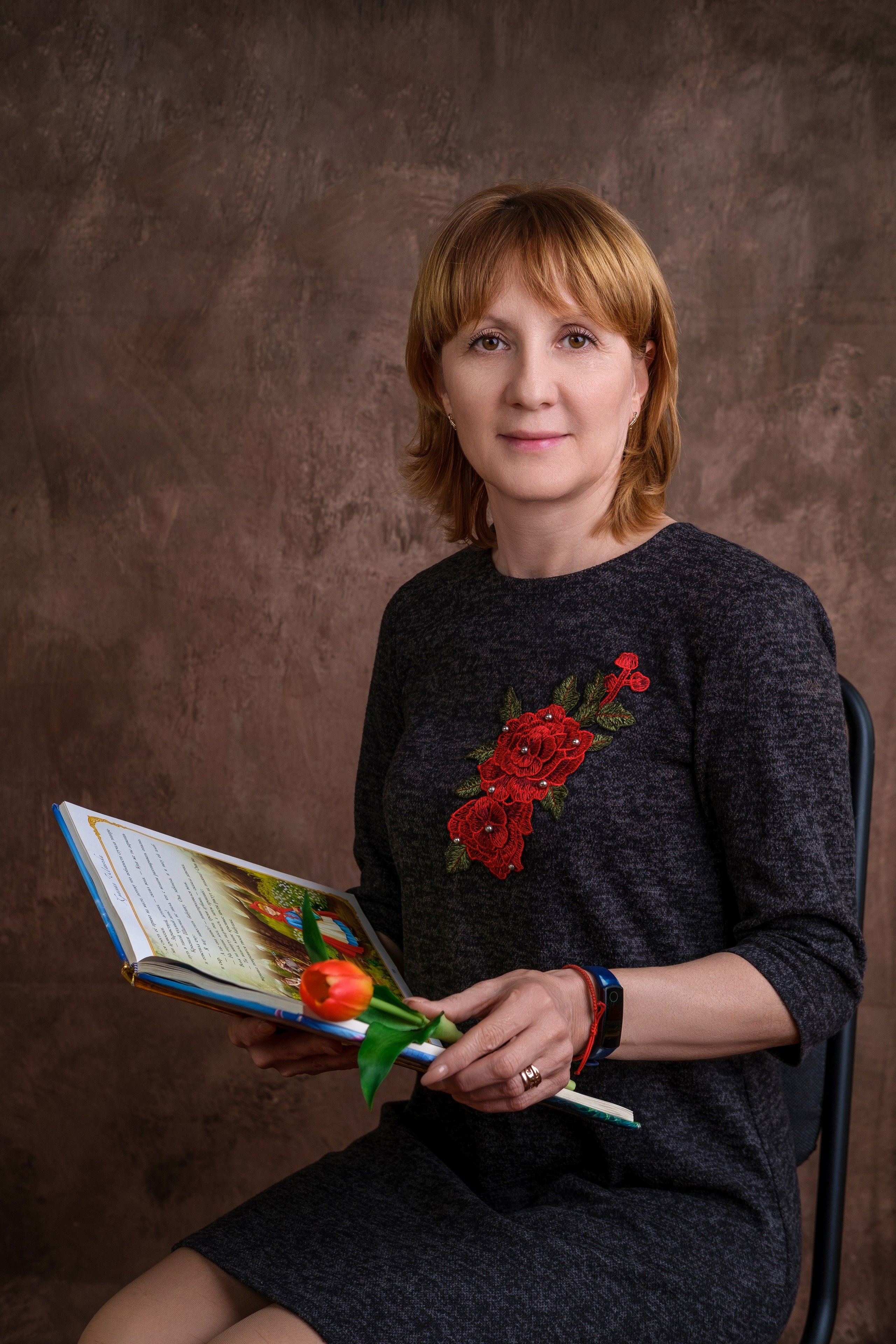 Портфолио. АльPix ДСад. Выпускные альбомы для детского сада в Кабанском районе и г. Улан-Удэ