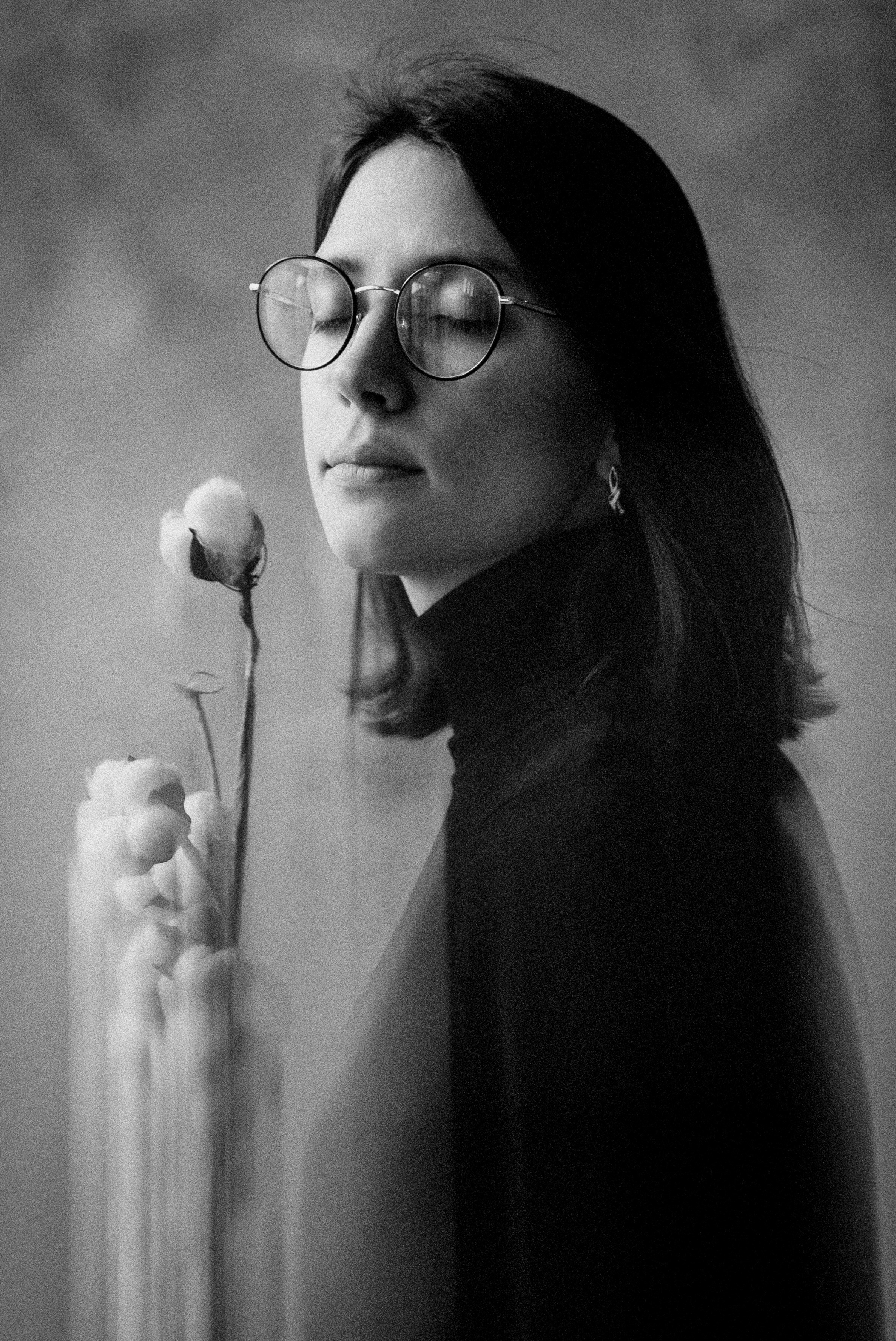 Дмитрий Ратихин. Видеограф и фотограф в Санкт-Петербурге и Москве