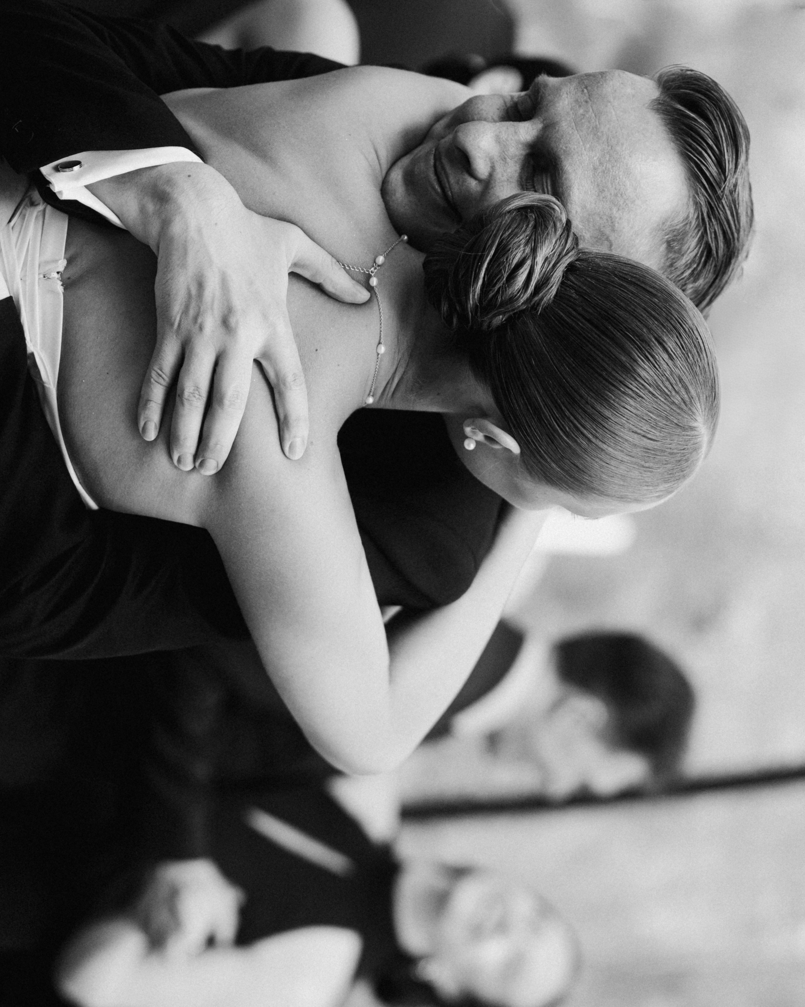 For Us. Свадебный и Event фотограф