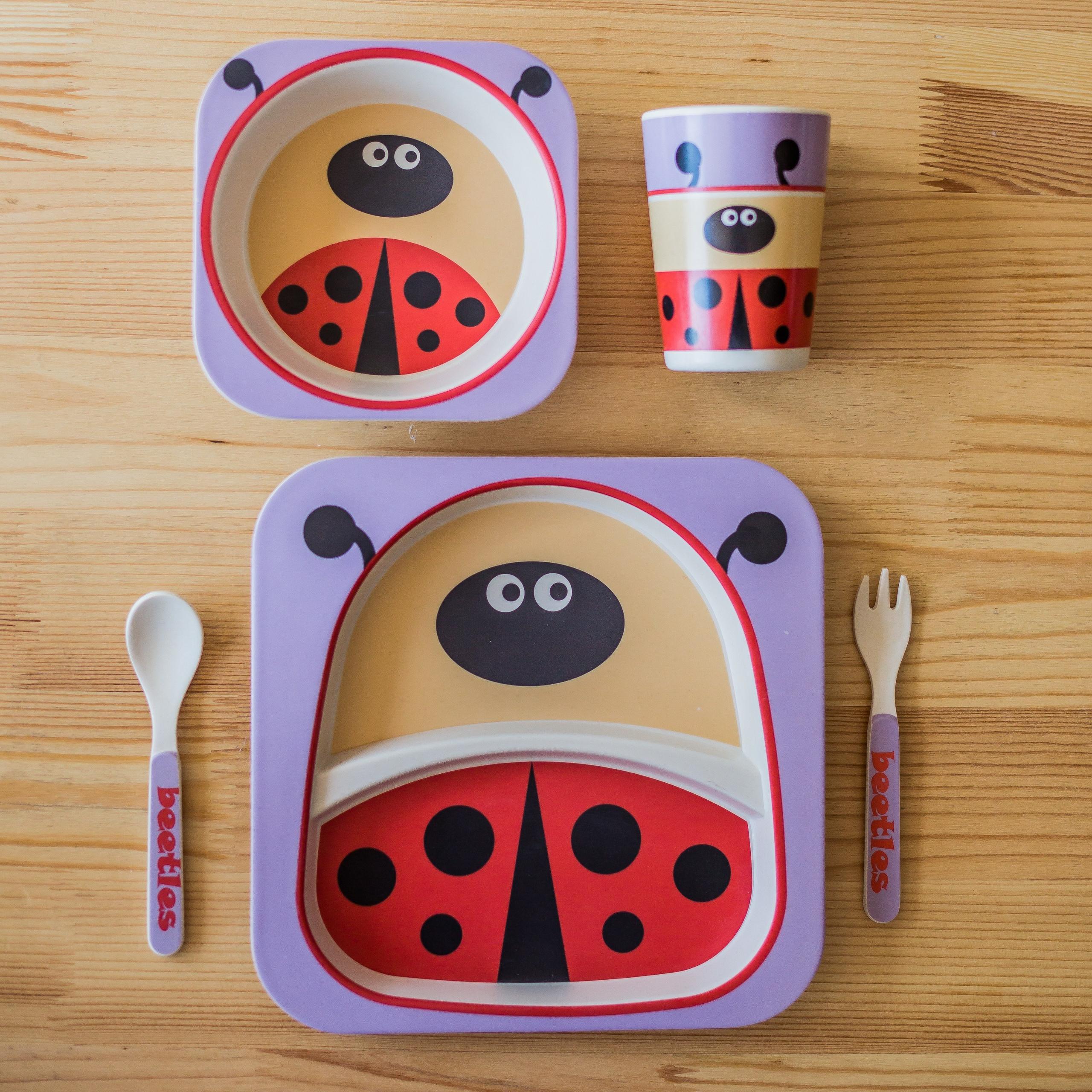 Детская посуда. Семейный фотограф Николаева Ольга