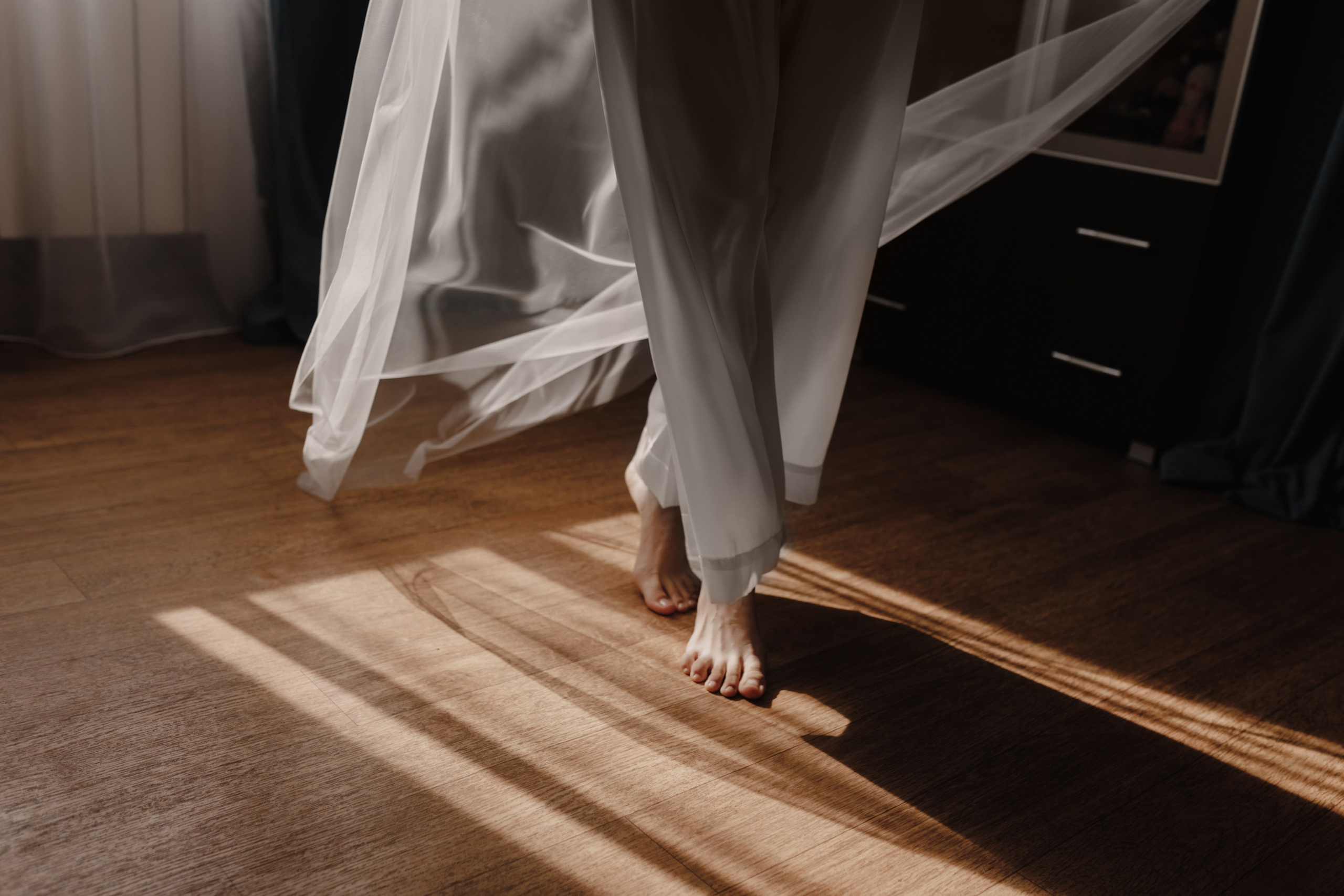 Wedding day. Семейный и свадебный фотограф Брянск, Москва Ольга Ли