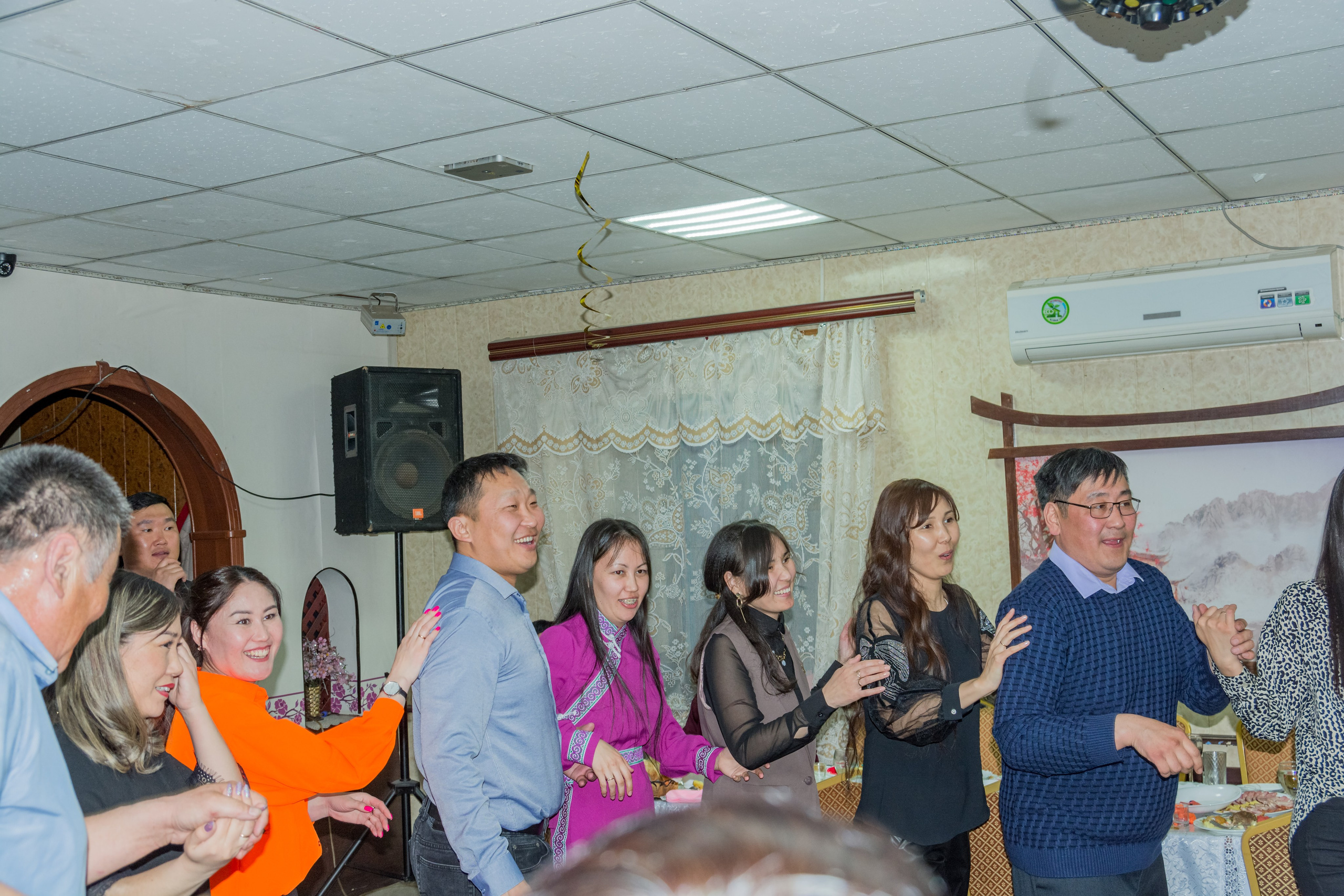 Милан 3. Фотограф широкого профиля Чита-Цасучей