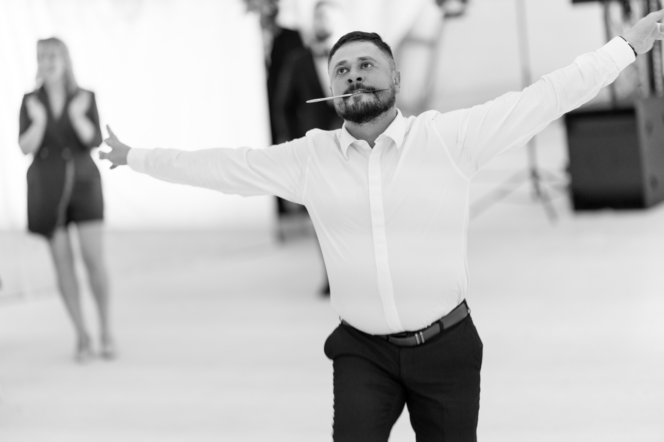 Свадьба усадьба Марфино. Свадебные фотосессии в Москве. Фотограф Сергей Ржевский