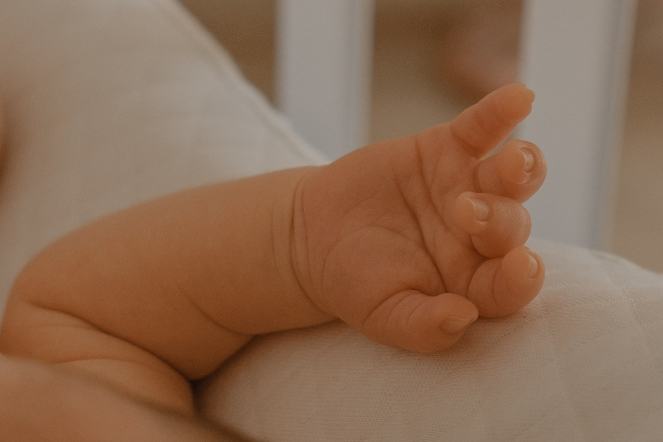 Первые месяцы с малышом. Фотограф в Тарусе Серпухове Москве Рина Дукежанова