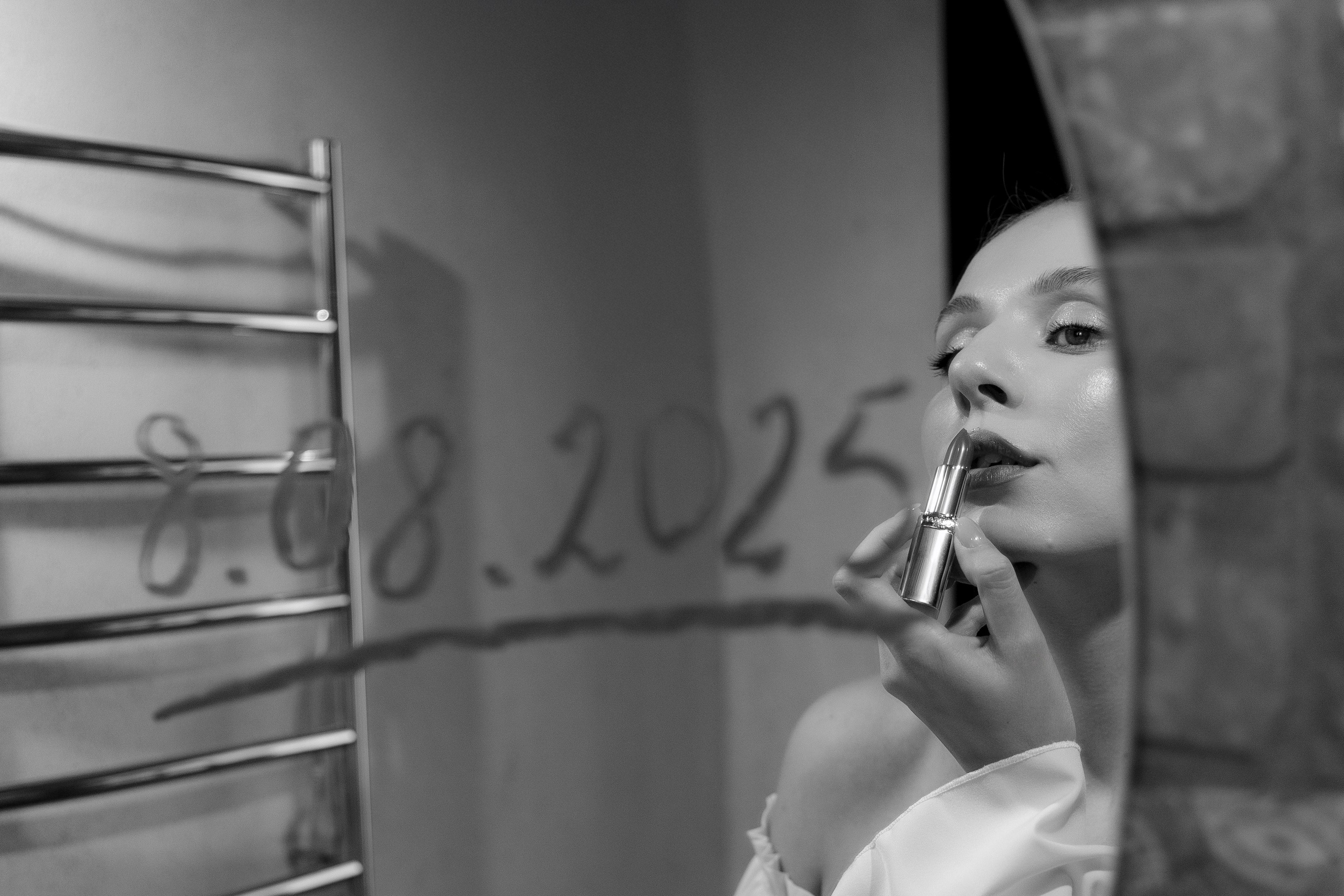 V ❤ V. Syrovatkina_Photographer.ru