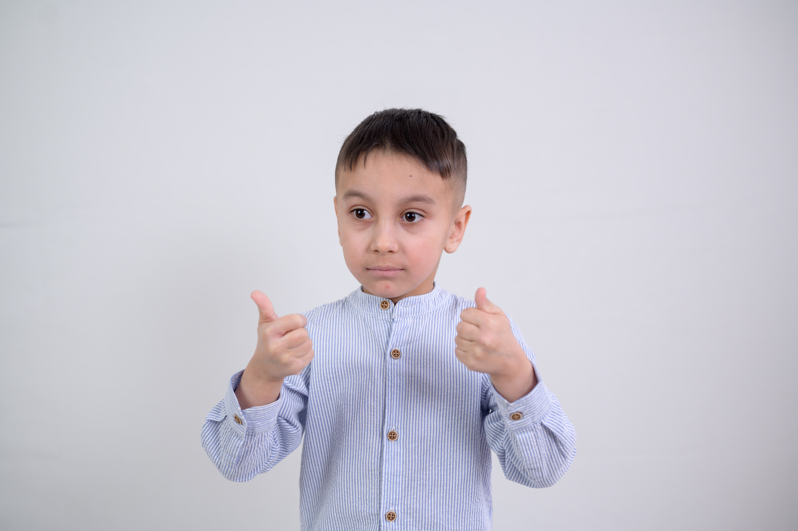 149 д/сад группа «Пчёлы». Фотограф новорожденных, семейный детский в Тюмени Татьяна Морозова