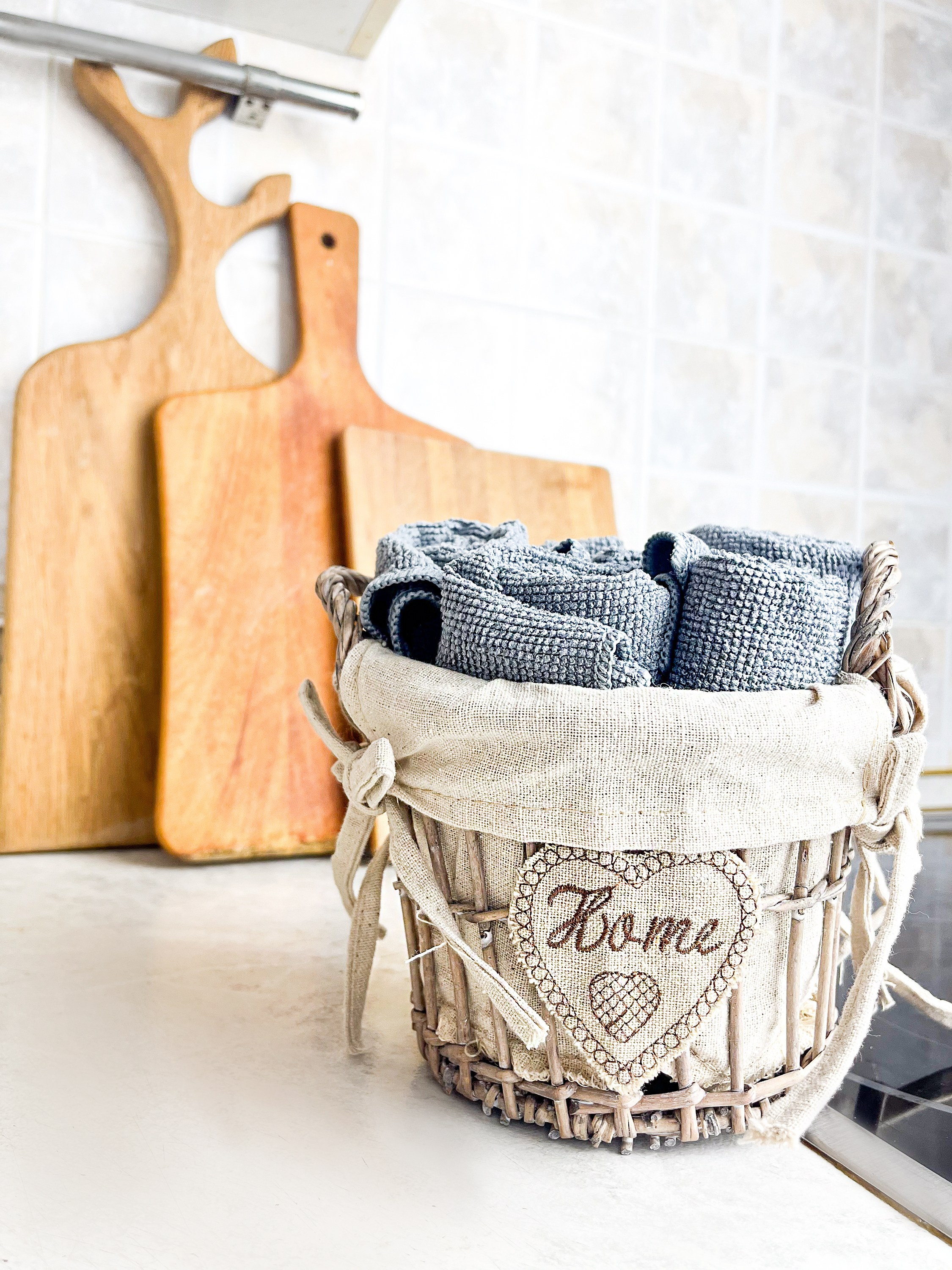 Интерьер. DEWA | фотостудия для маркетплейсов