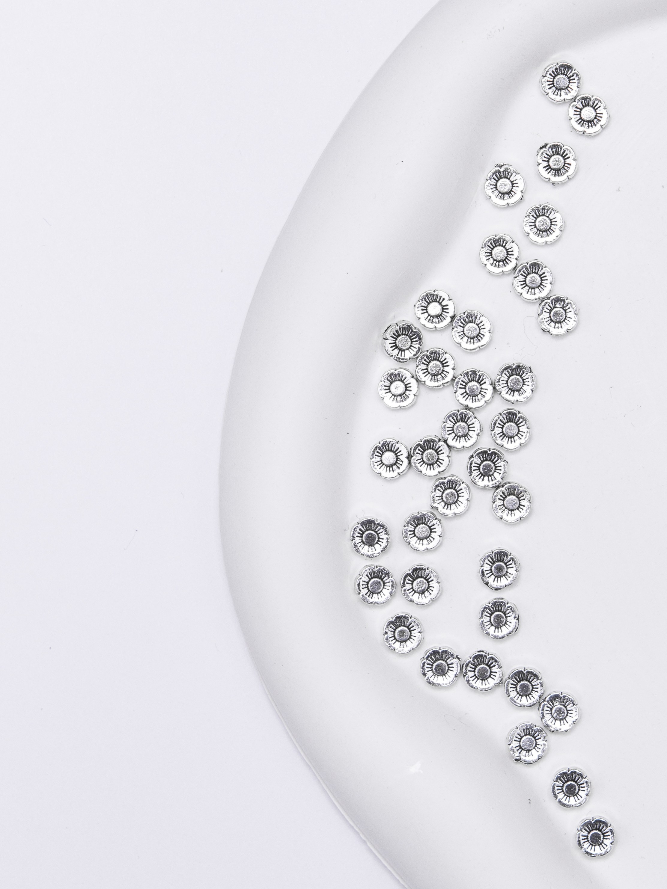 Украшения. DEWA | фотостудия для маркетплейсов