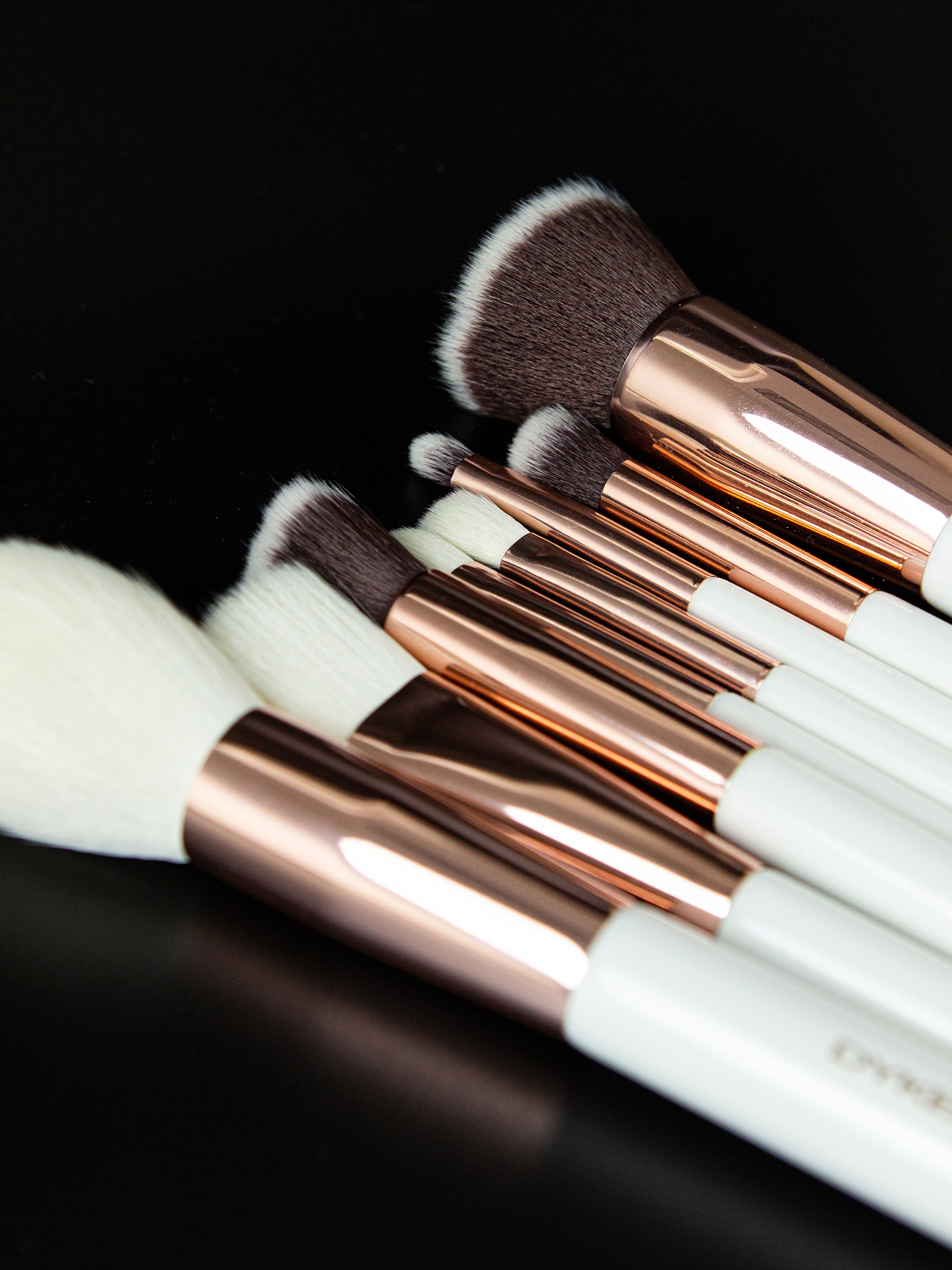 Цветной фон. DEWA | фотостудия для маркетплейсов