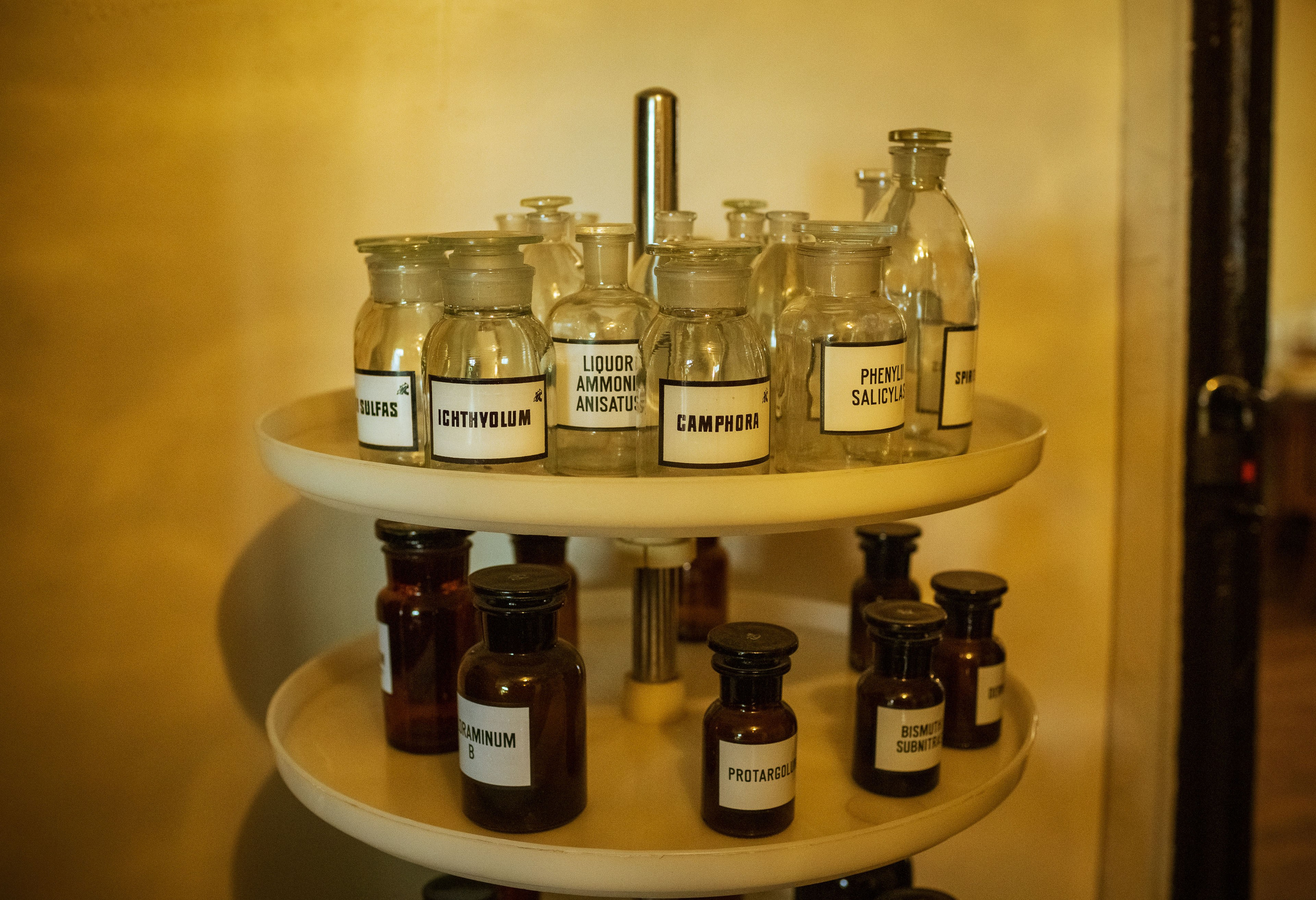 Новозыбков (осень 2021). Фотограф Виноградов Константин