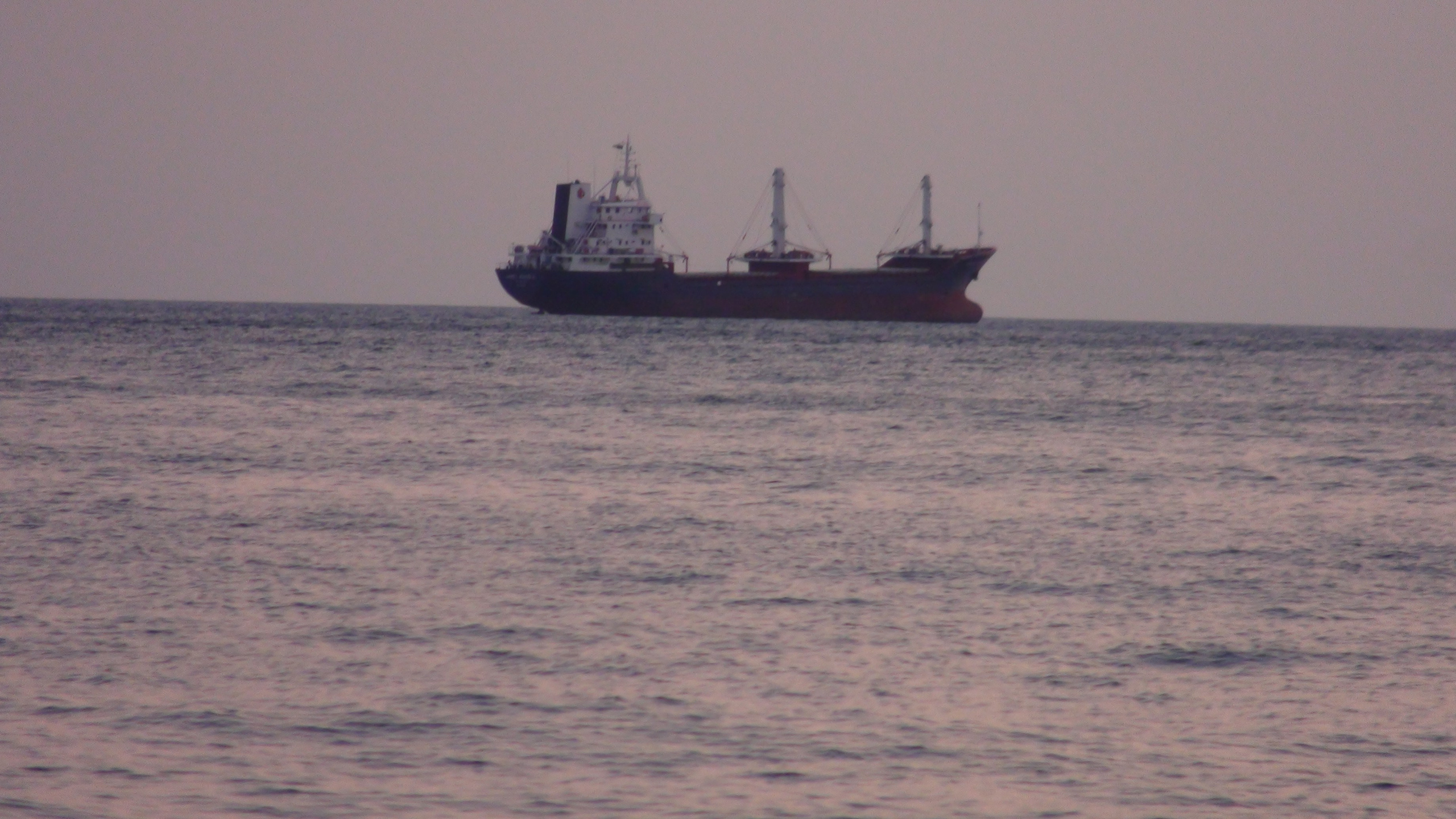 Кабардинка 05-19.07.2013. Семейный, Свадебный фотограф СПБ Питер— Романова Екатерина