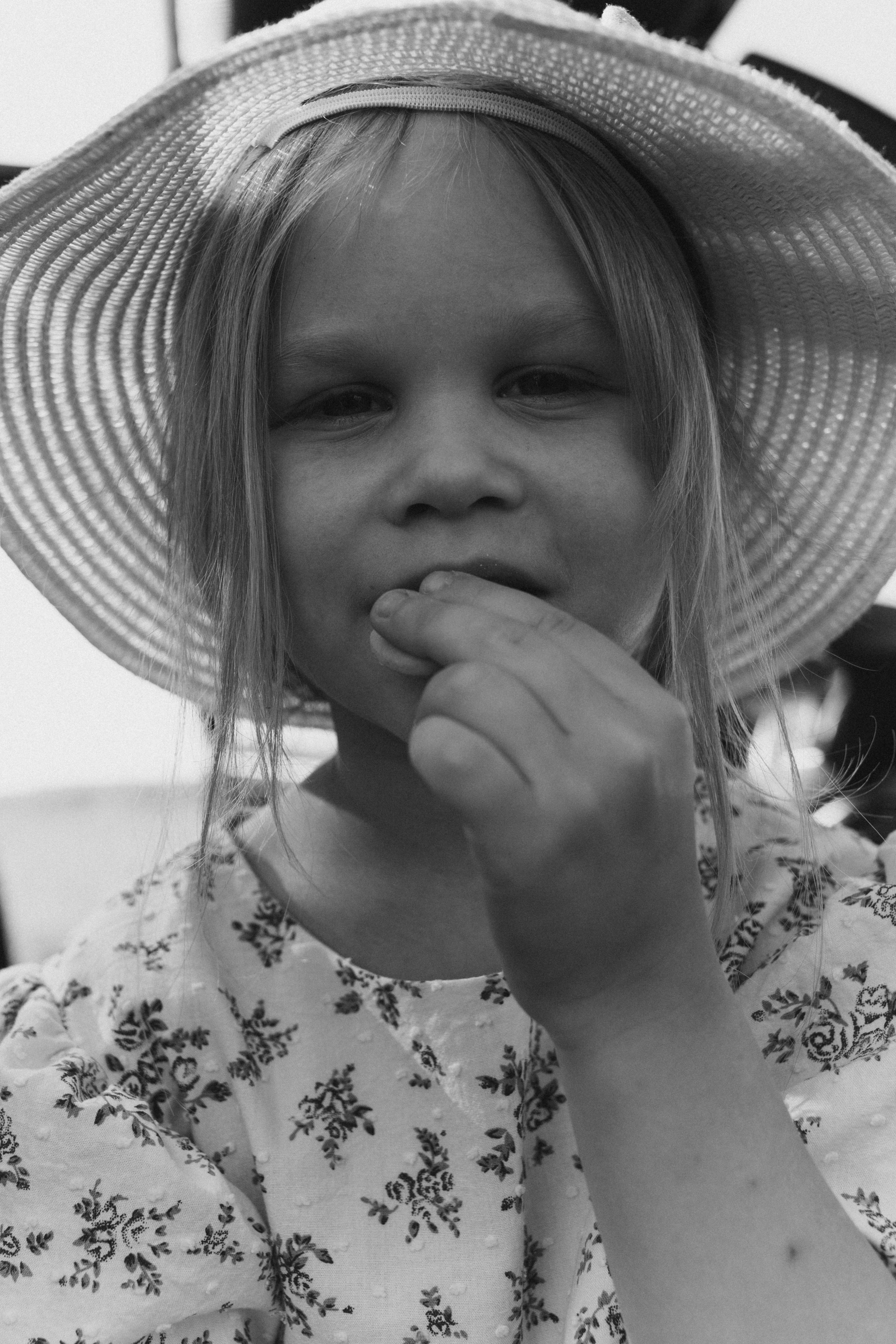 Семья Удачиных. Катерина Аникеева | Фотограф | Екатеринбург