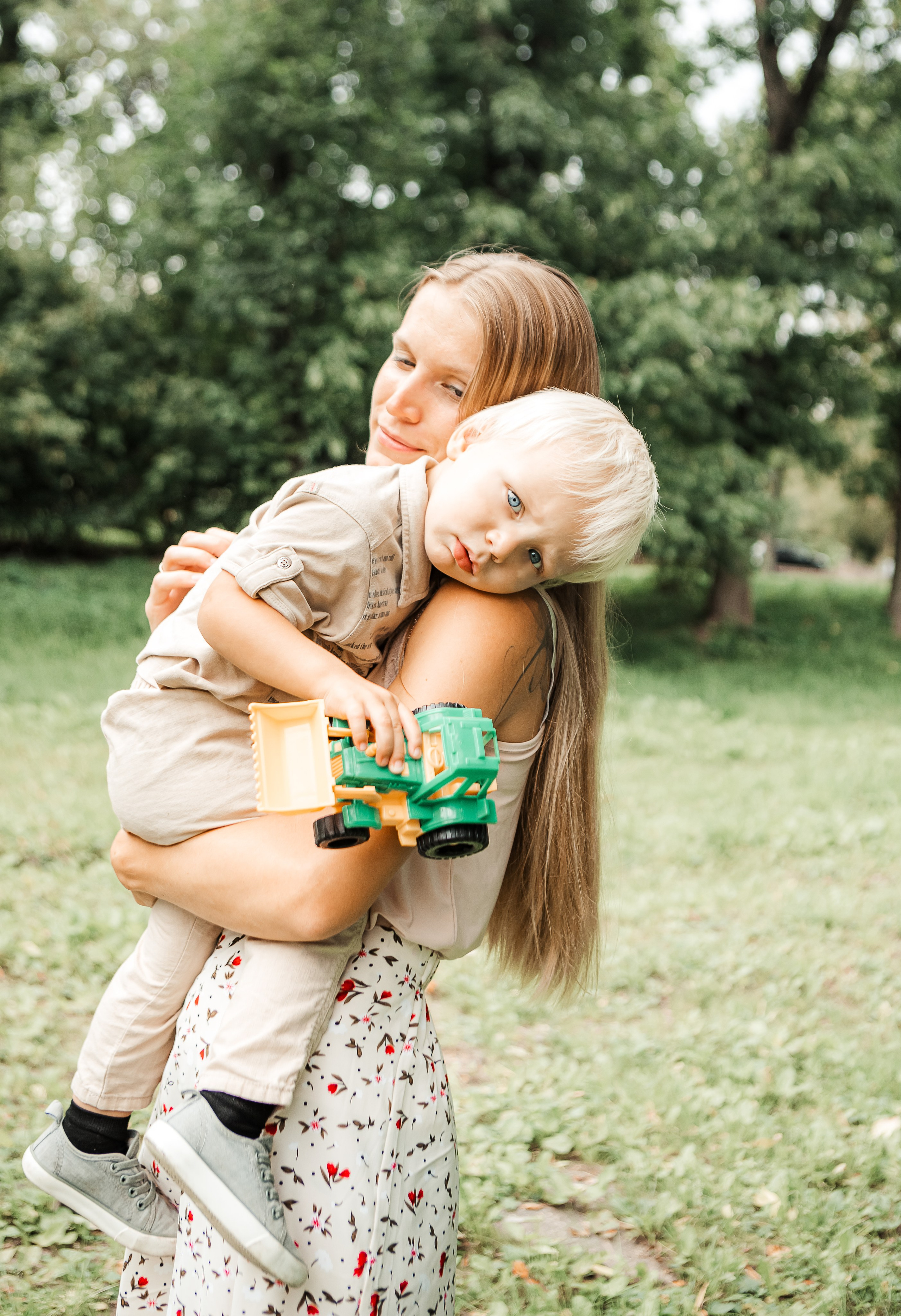 Мама и сын. Фотограф Тверь|Москва|Волоколамск| Отт Кристина