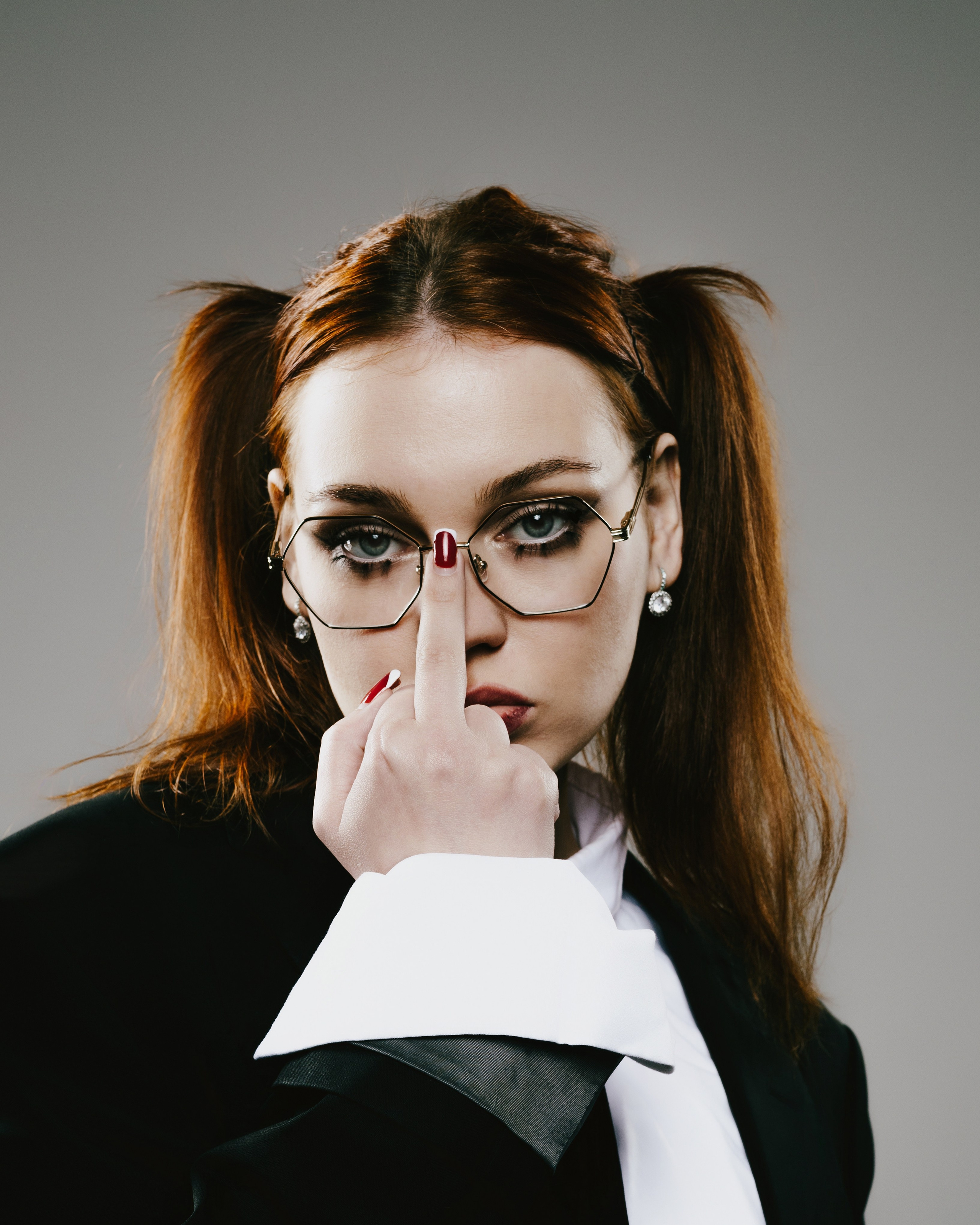 Группа КРИМ ПЛИН. RUSLAN ROZANOV