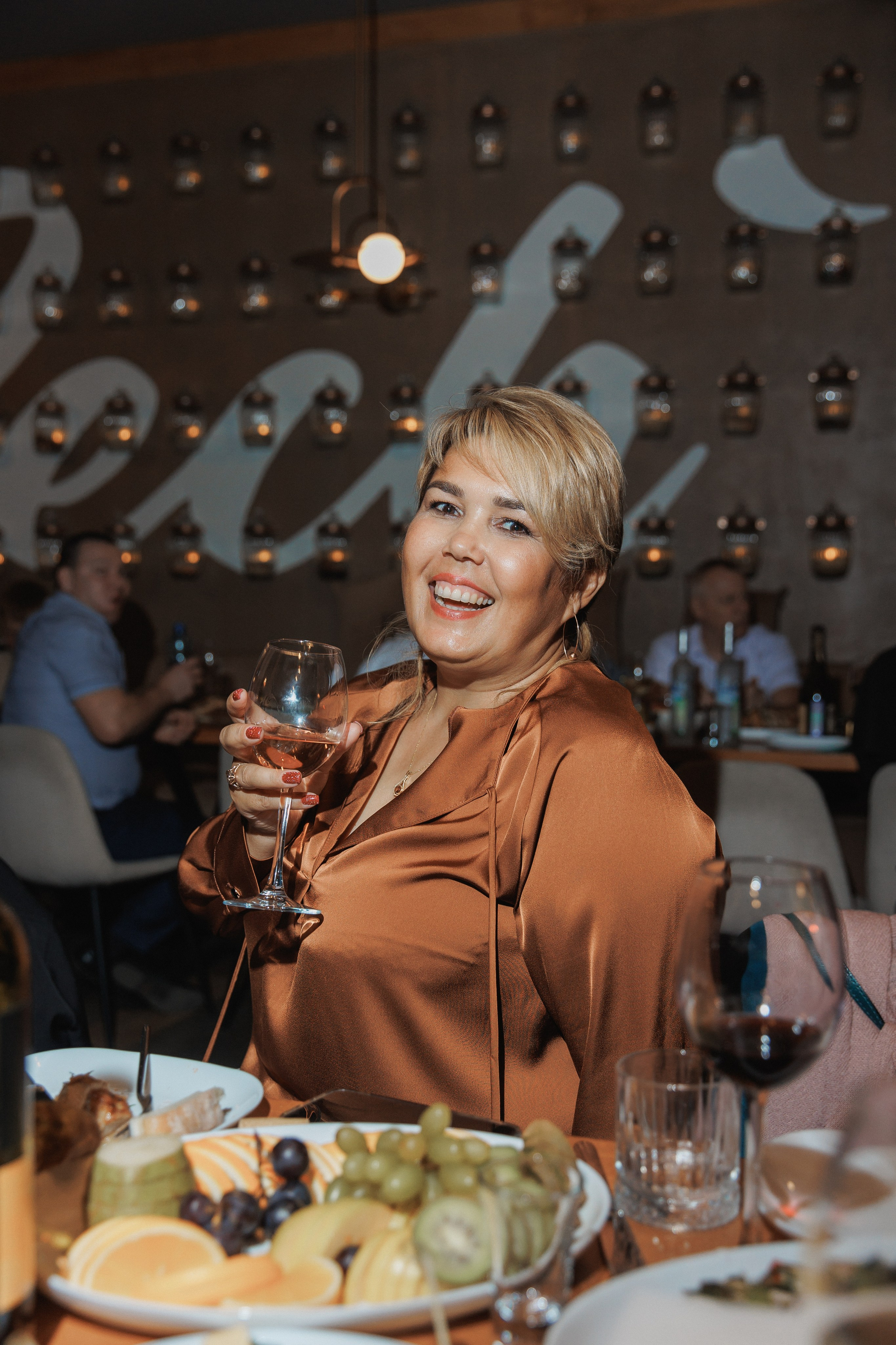 Корпоратив № 2. Romanovs | Свадебный фотограф и видеограф Чебоксары Казань Москва