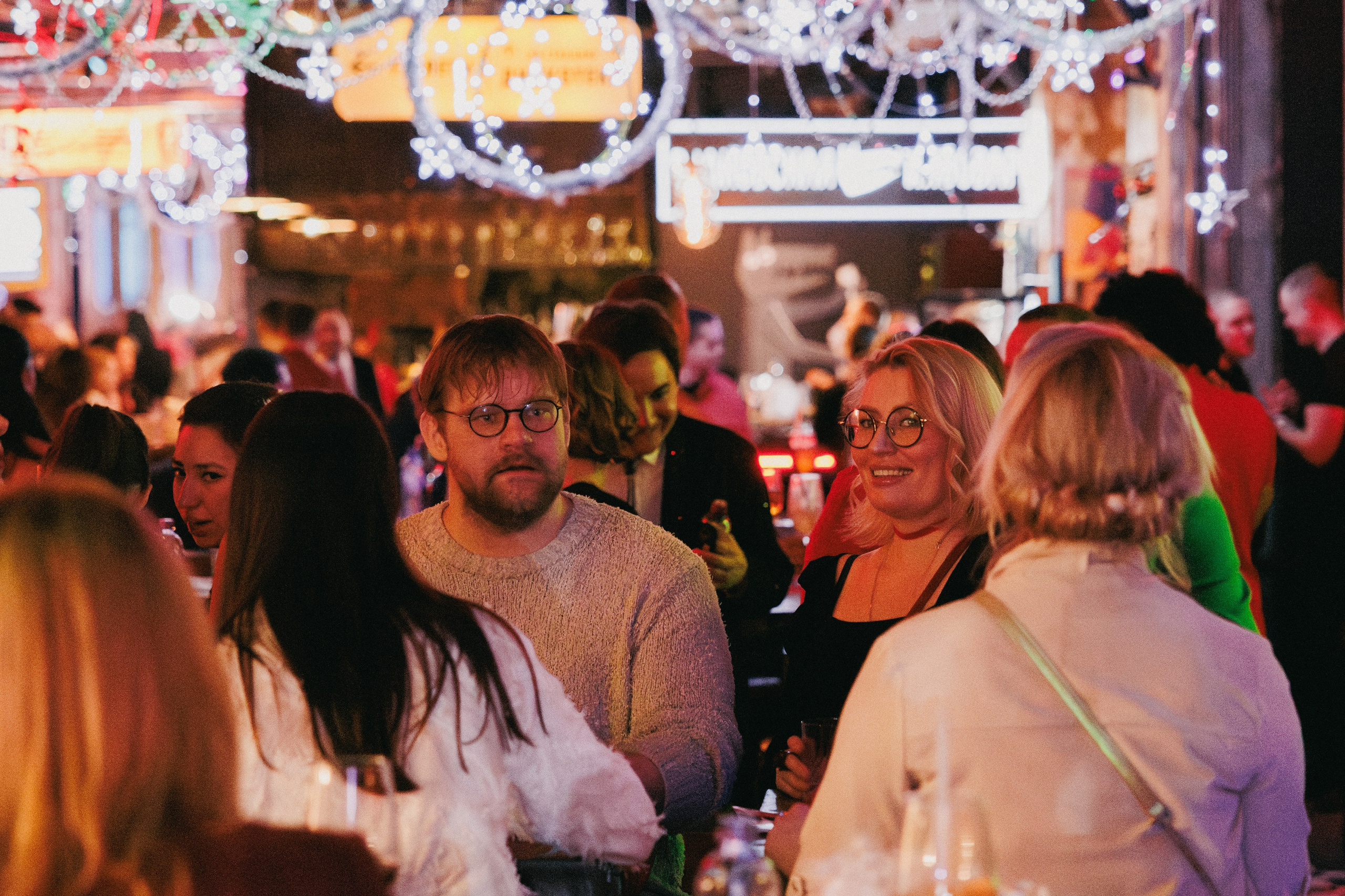 Корпоративные мероприятия. Аксана Лисовская фотограф в Москве. Фотографии с характером