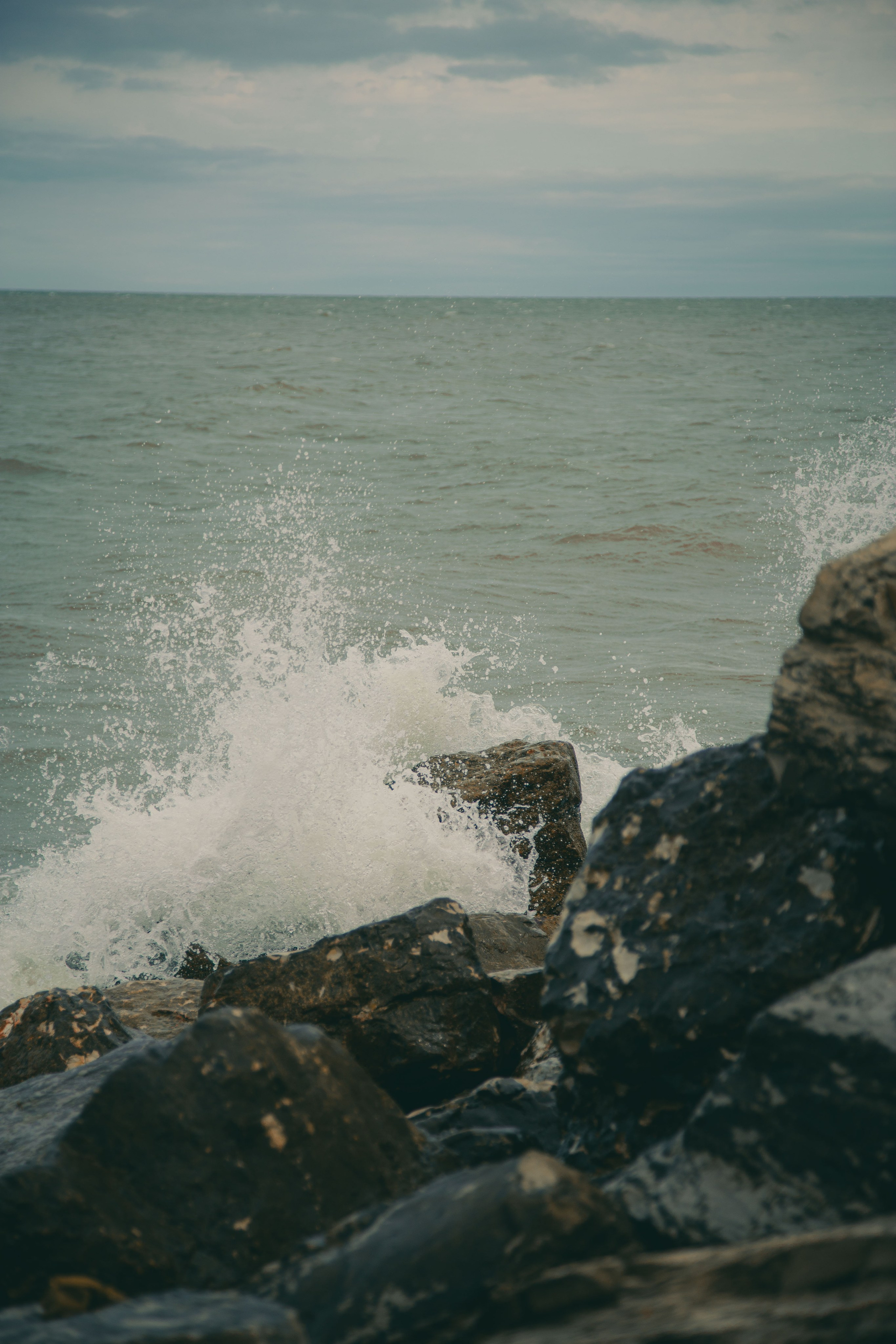 Ветер. Dmitriy [KCCC] is a pretty cool photographer