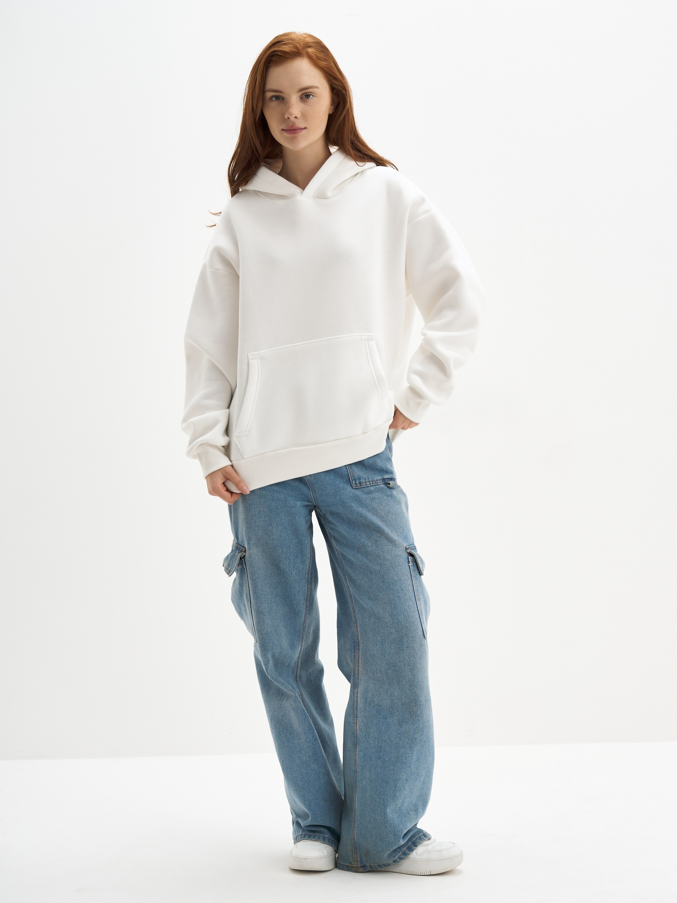 Sportswear. Кирилл Гольцберг | фотограф для брендов одежды и бизнеса