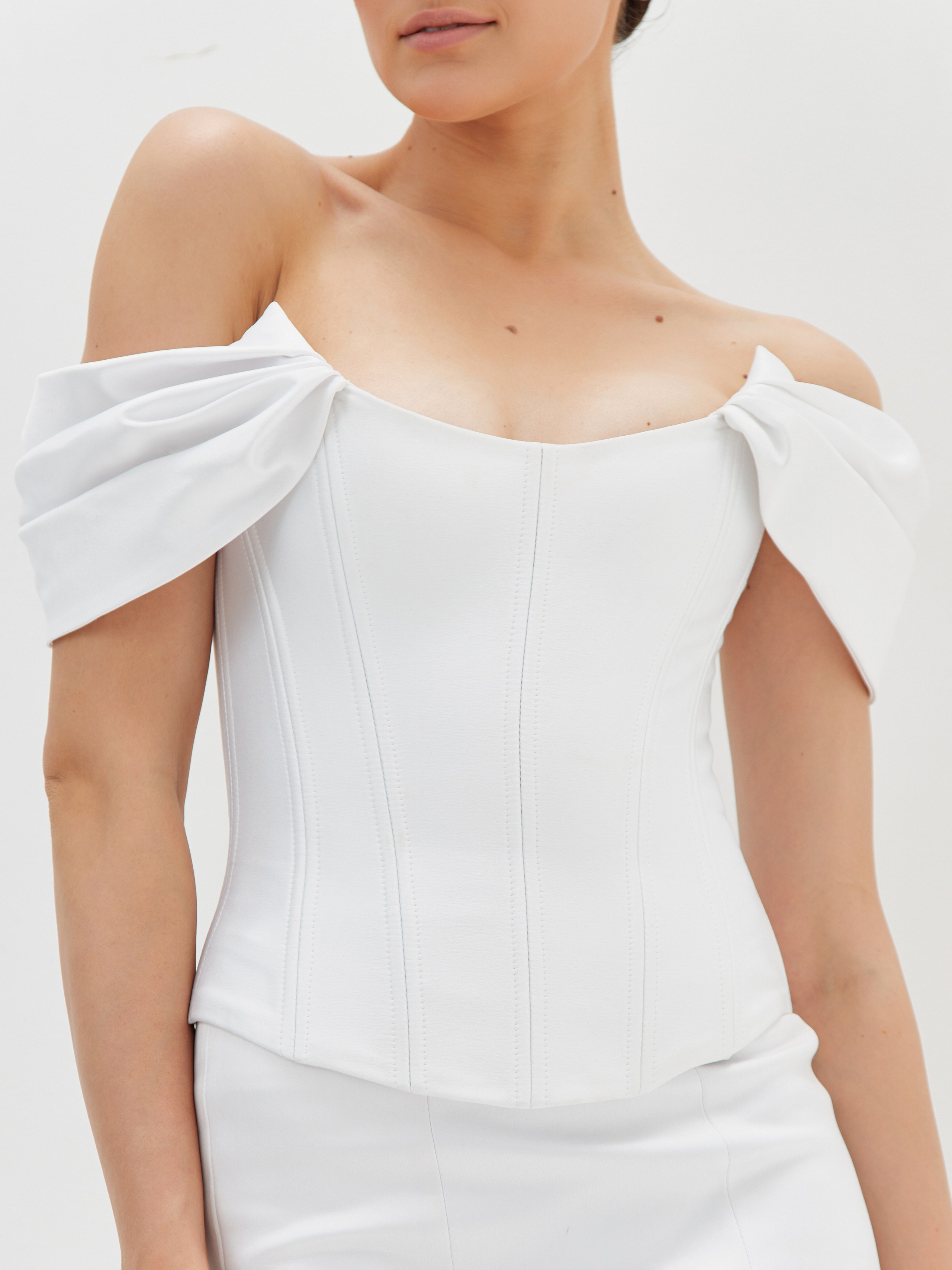 7DRESS. Кирилл Гольцберг | фотограф для брендов одежды и бизнеса