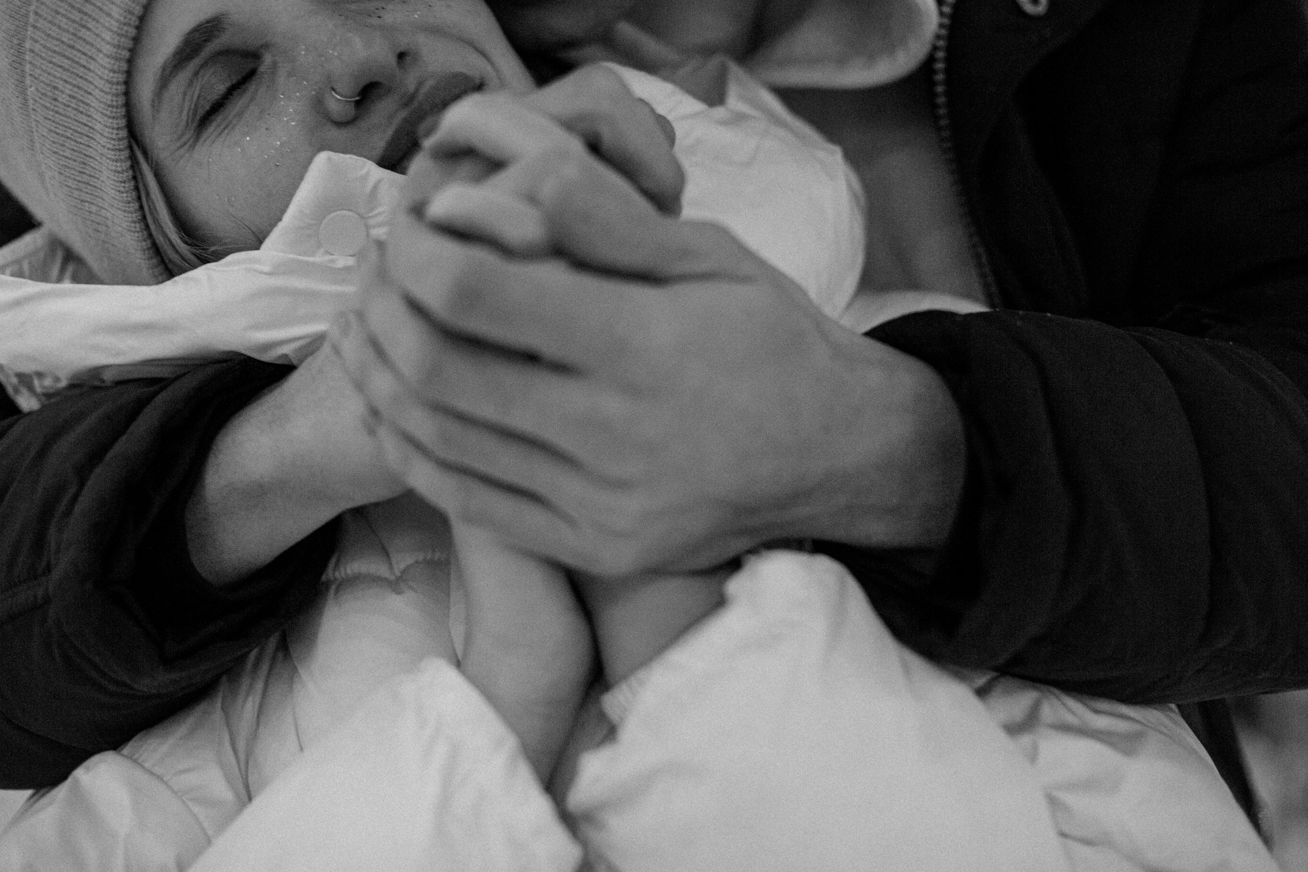 Арина и Дима. Главная