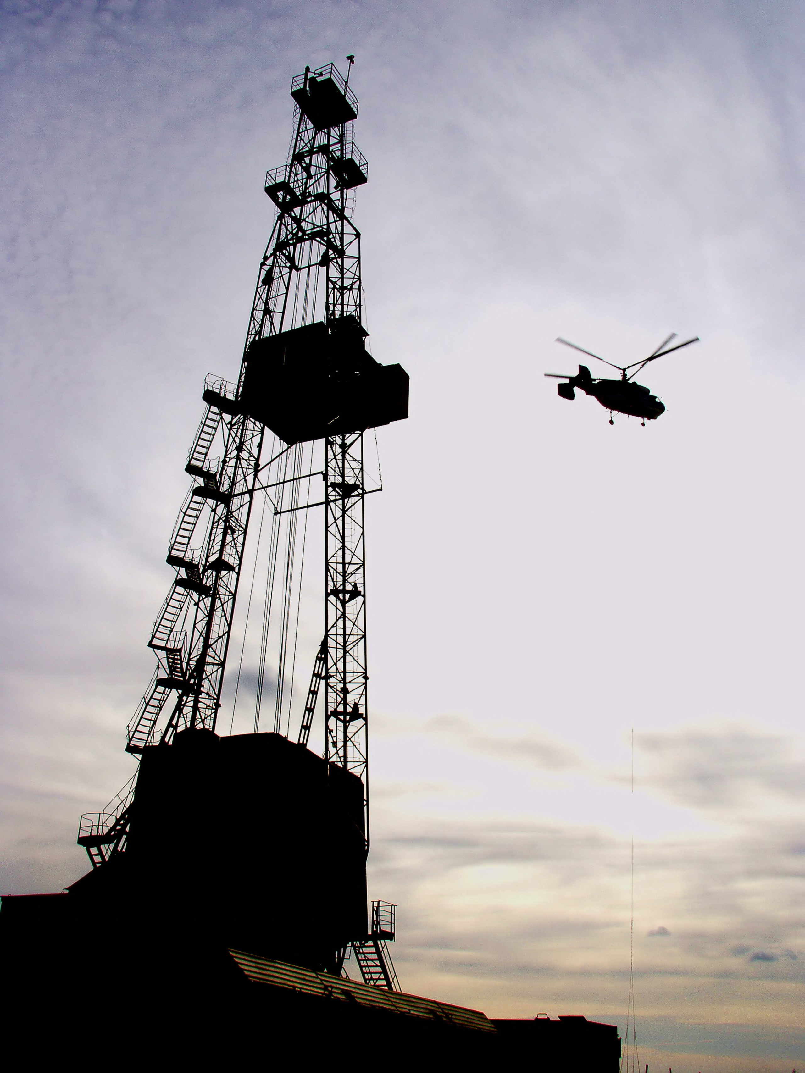 Альбом с интересными фотографиями. Художественный фотограф из Москвы Роман Якушин | Авторская арт-фотография